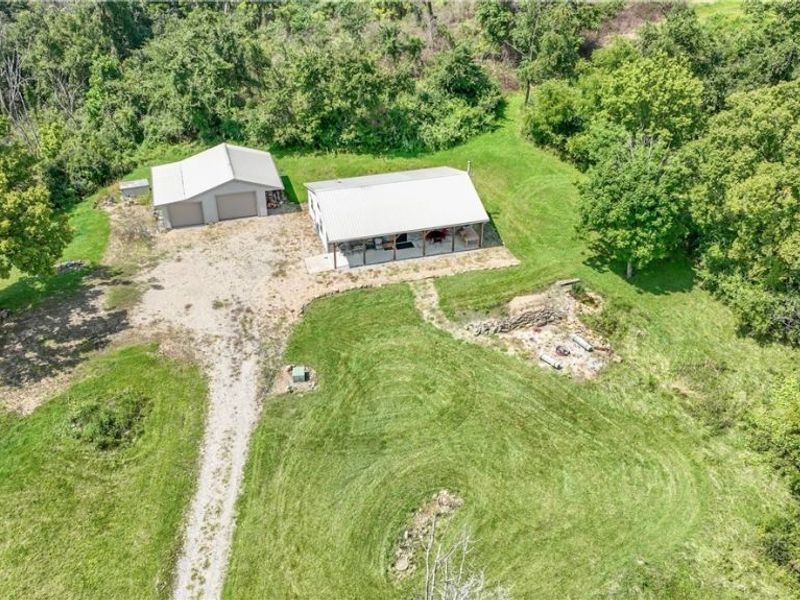 35620 Egypt North Road, Barnesville, OH 43713 Photo 41