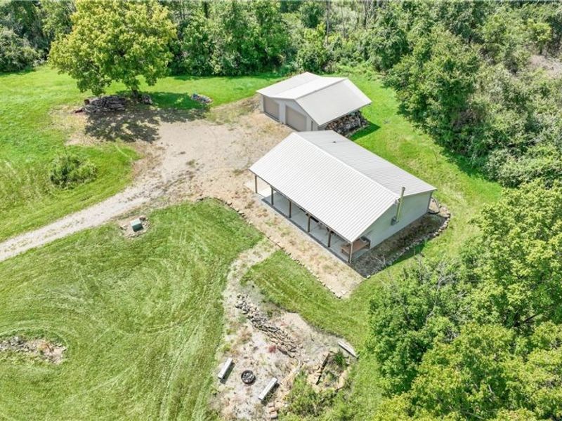 35620 Egypt North Road, Barnesville, OH 43713 Photo 42