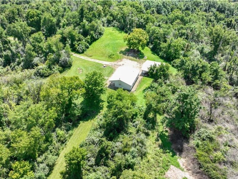 35620 Egypt North Road, Barnesville, OH 43713 Photo 43