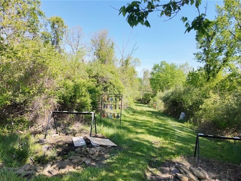 35620 Egypt North Road, Barnesville, OH 43713 Photo 5