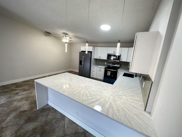 4326 Woodstock Drive, Unit C, West Palm Beach, FL 33409
