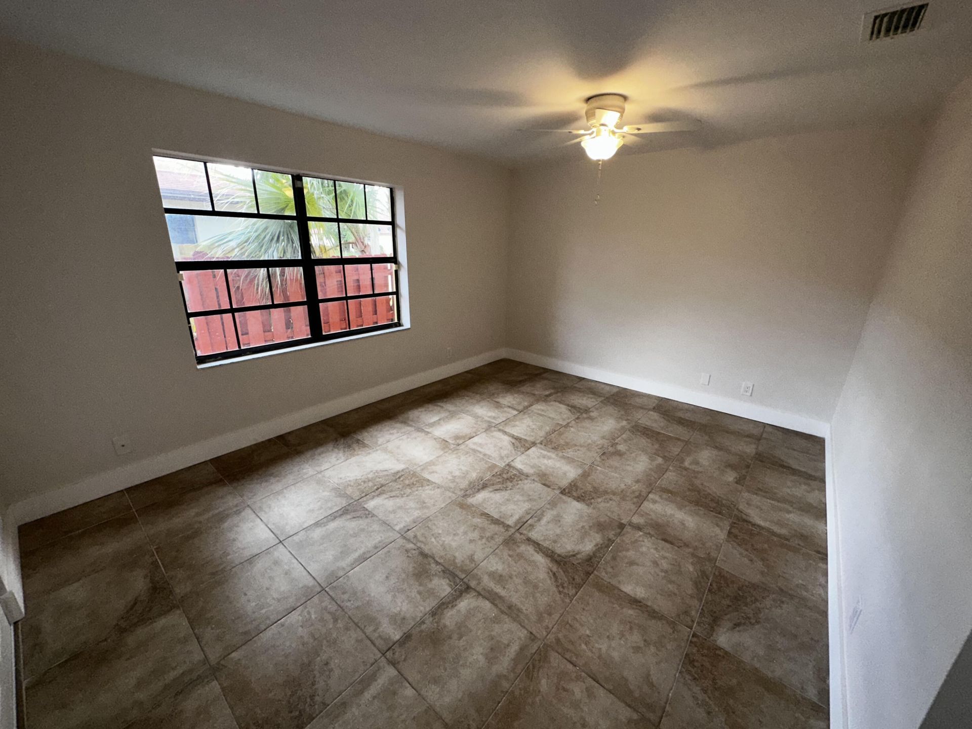 4326 Woodstock Drive, Unit C, West Palm Beach, FL 33409 Photo