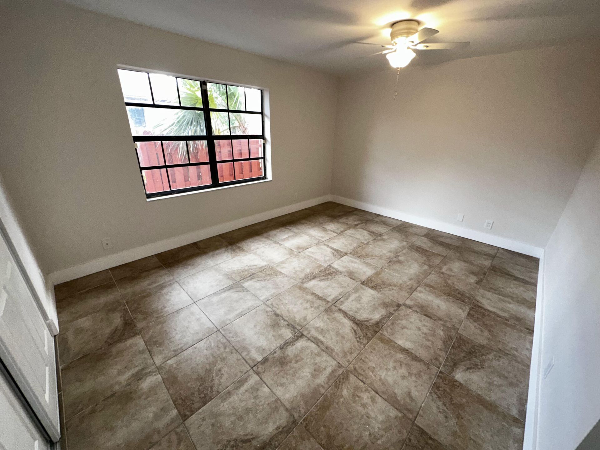 4326 Woodstock Drive, Unit C, West Palm Beach, FL 33409 Photo