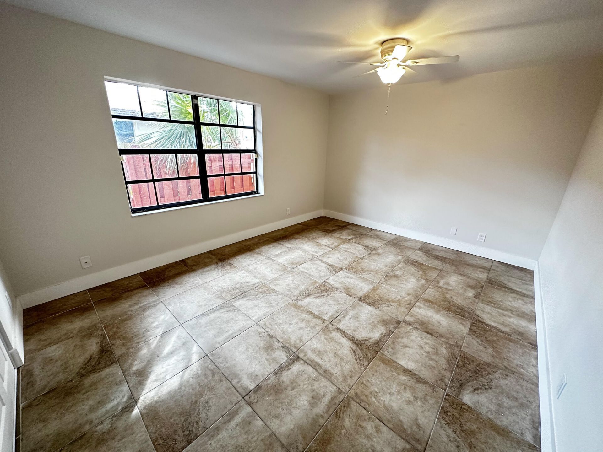 4326 Woodstock Drive, Unit C, West Palm Beach, FL 33409 Photo