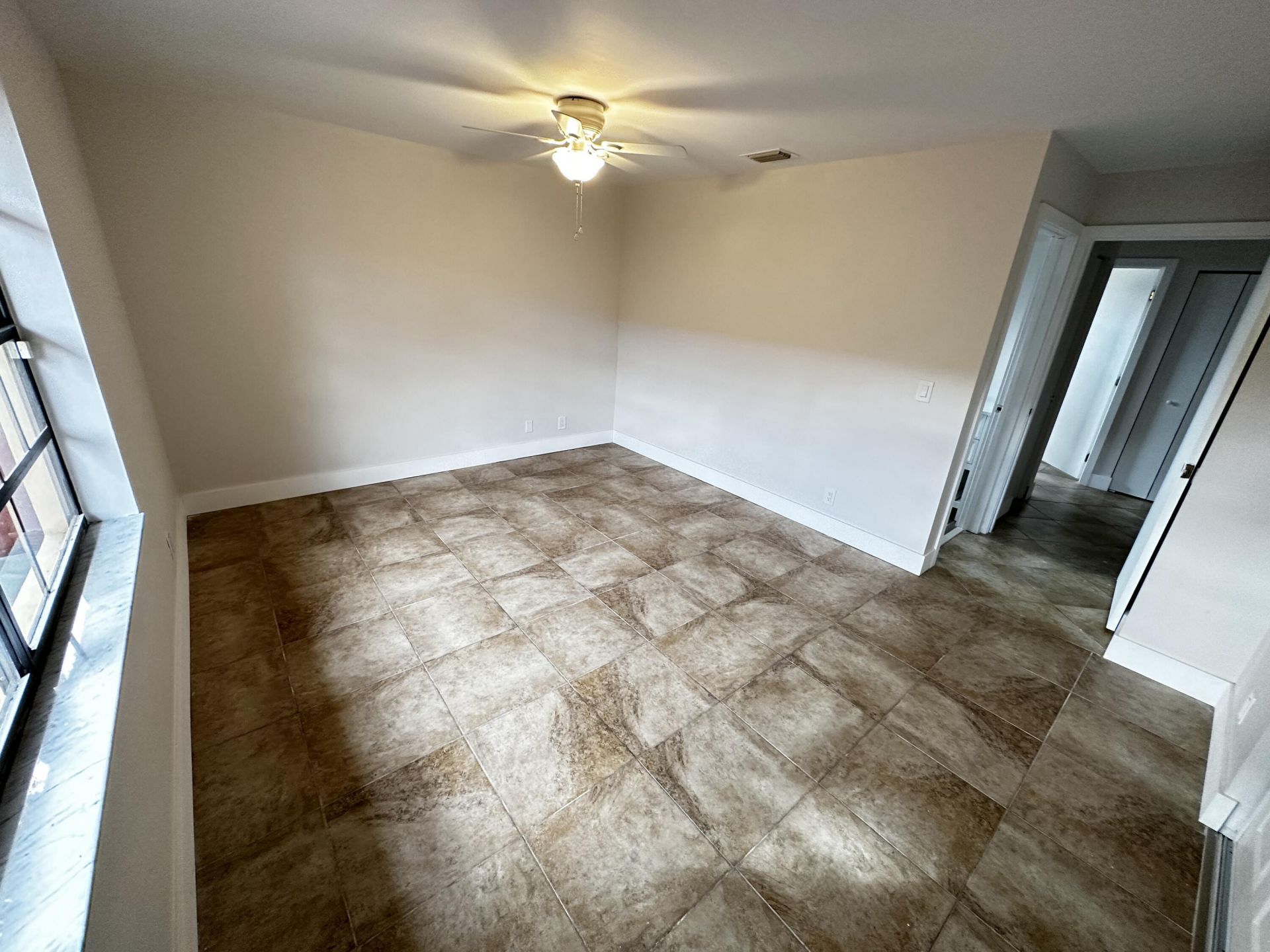 4326 Woodstock Drive, Unit C, West Palm Beach, FL 33409 Photo