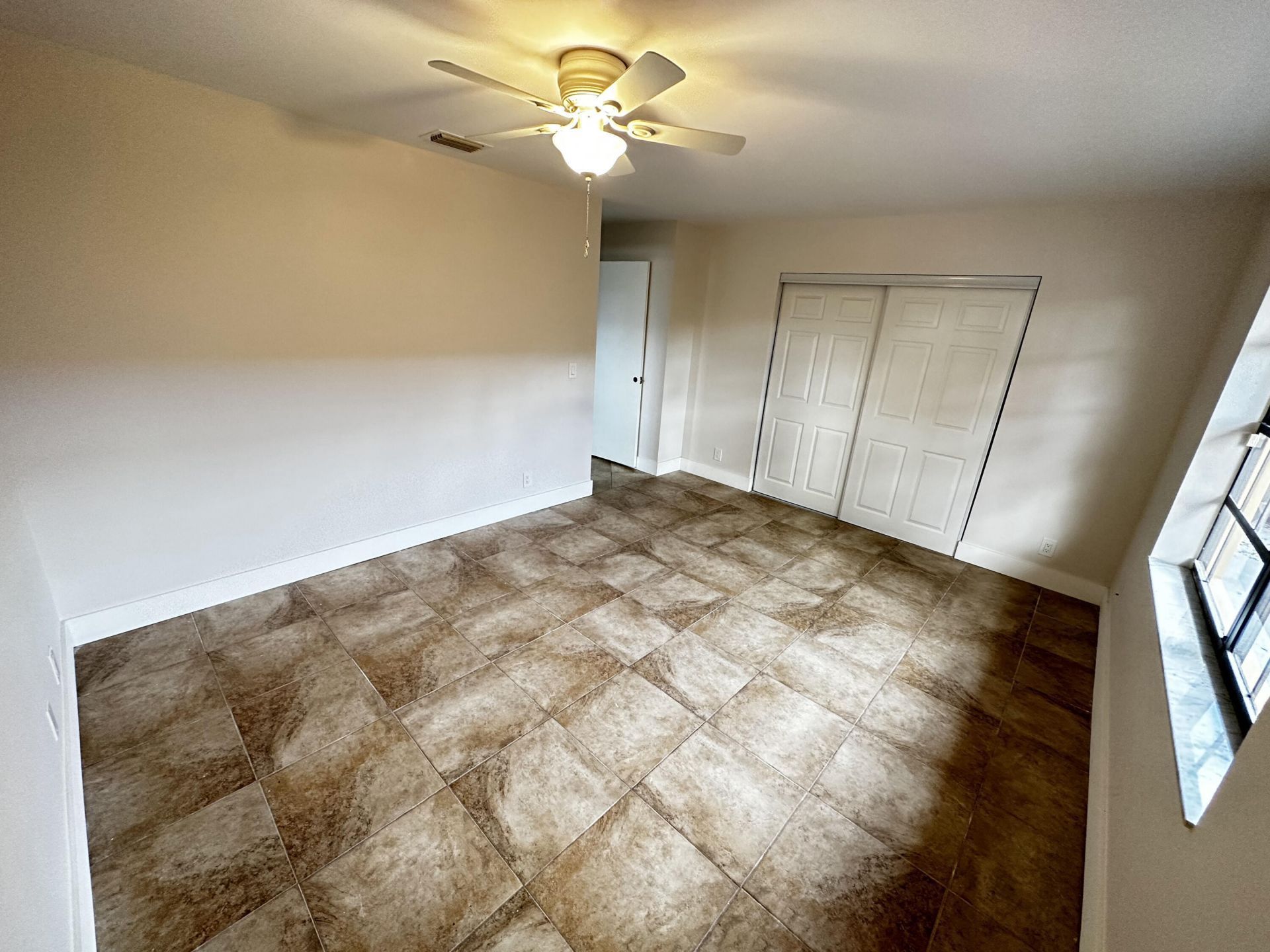 4326 Woodstock Drive, Unit C, West Palm Beach, FL 33409 Photo