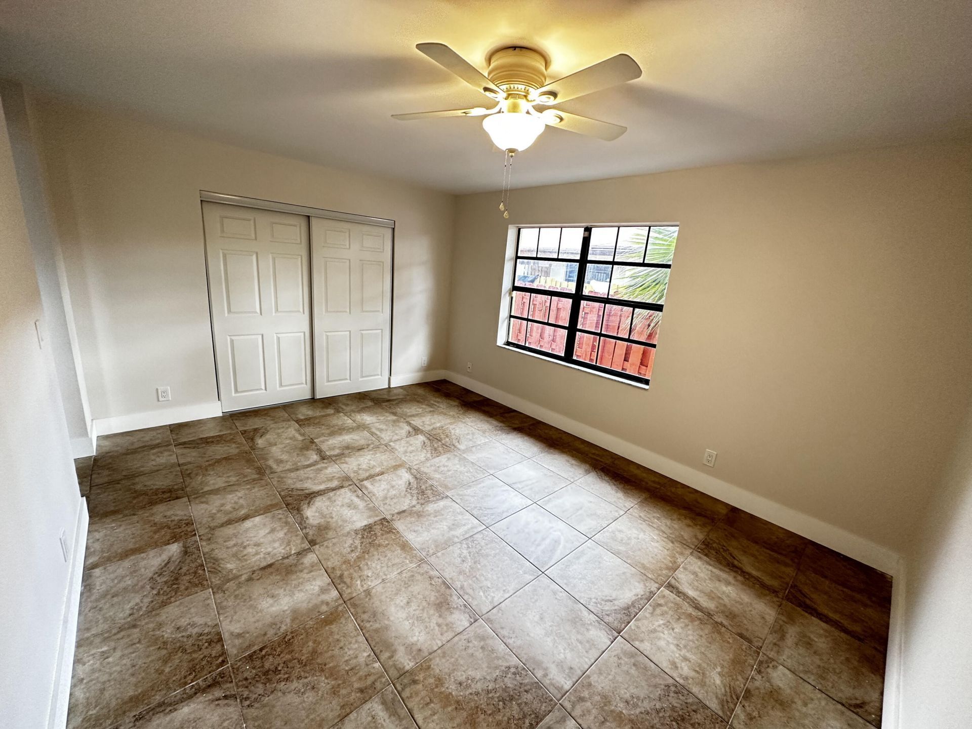 4326 Woodstock Drive, Unit C, West Palm Beach, FL 33409 Photo