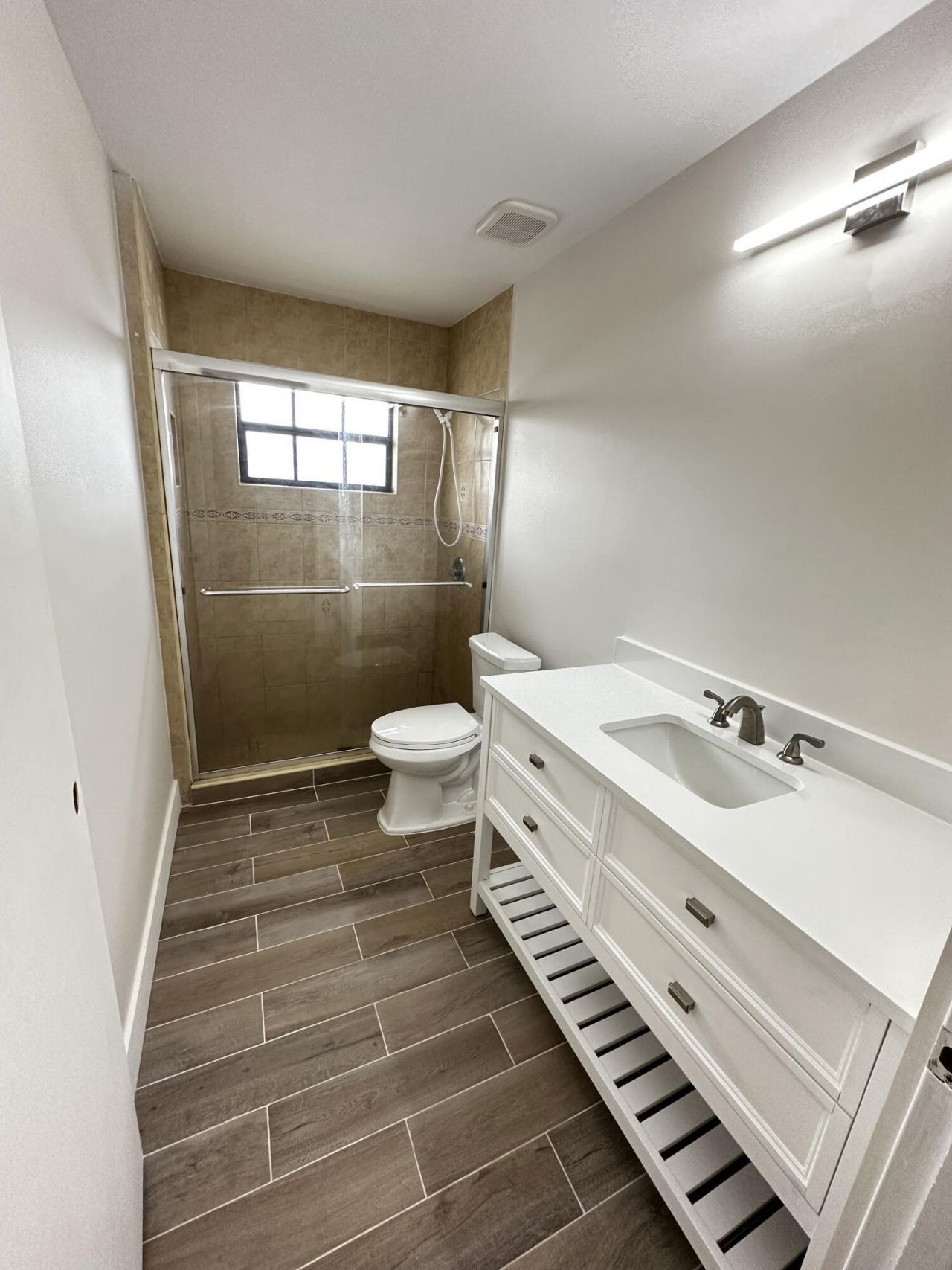 4326 Woodstock Drive, Unit C, West Palm Beach, FL 33409 Photo