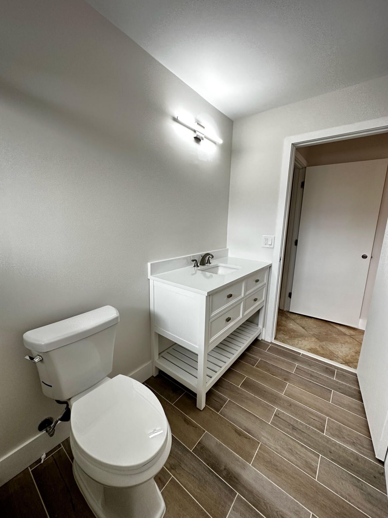 4326 Woodstock Drive, Unit C, West Palm Beach, FL 33409 Photo