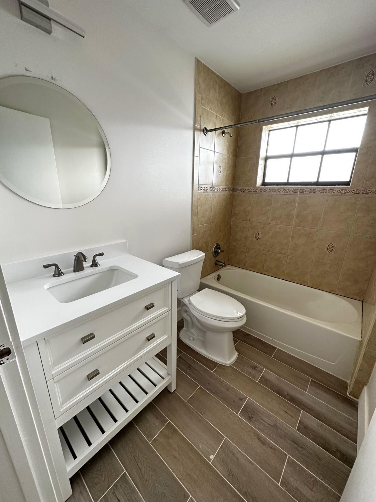 4326 Woodstock Drive, Unit C, West Palm Beach, FL 33409 Photo