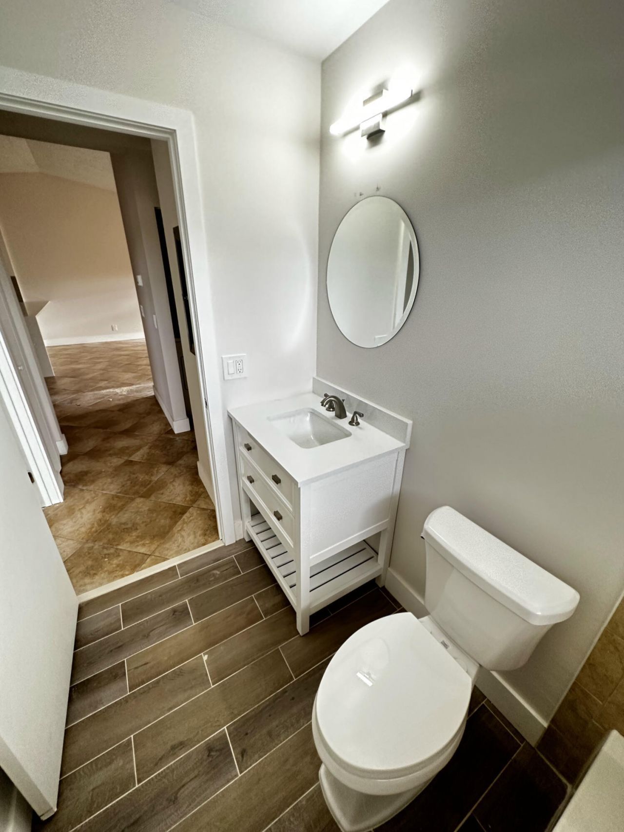 4326 Woodstock Drive, Unit C, West Palm Beach, FL 33409 Photo