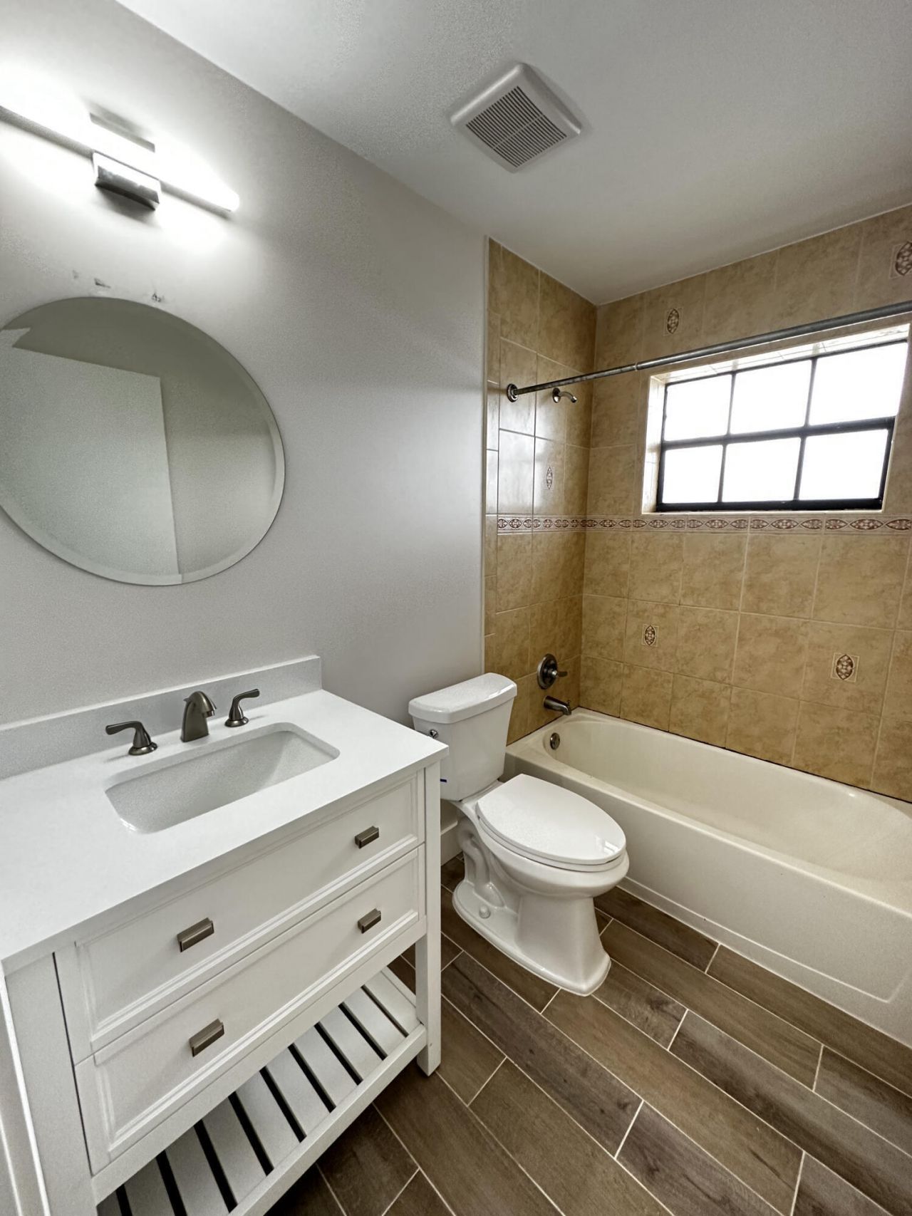 4326 Woodstock Drive, Unit C, West Palm Beach, FL 33409 Photo