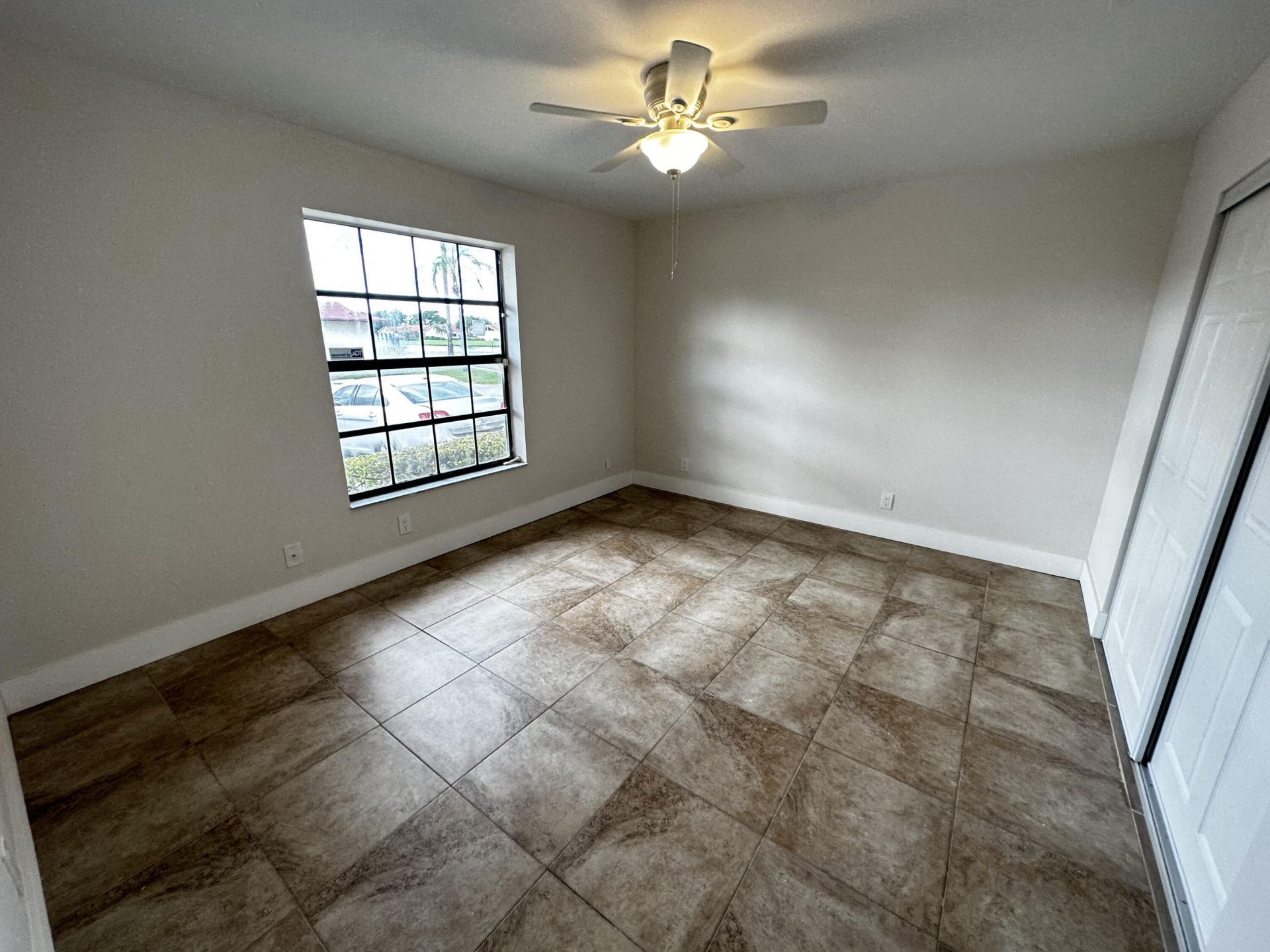4326 Woodstock Drive, Unit C, West Palm Beach, FL 33409 Photo