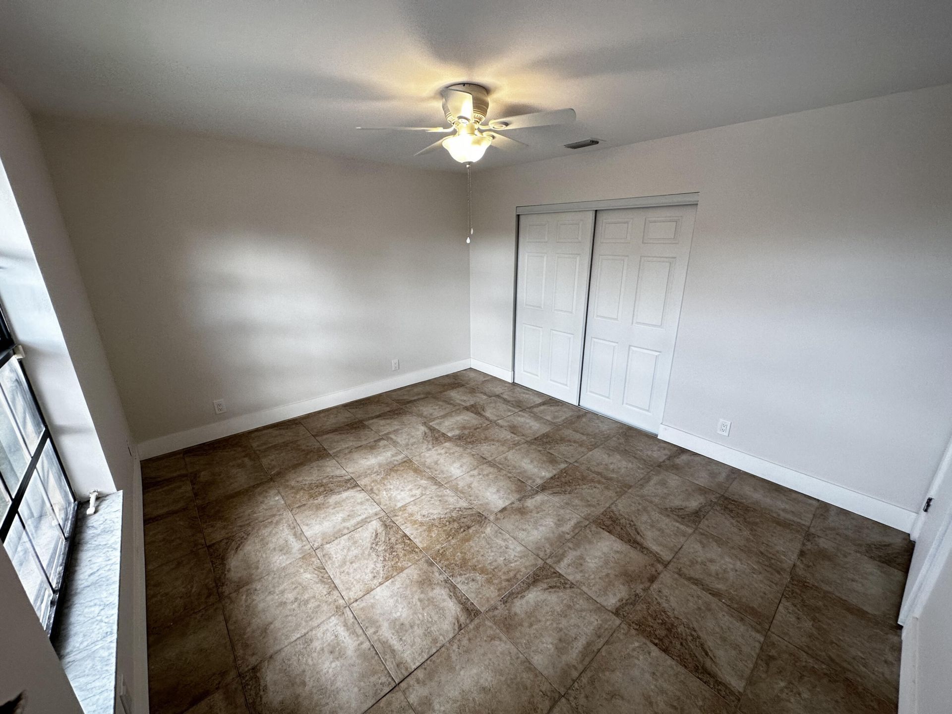 4326 Woodstock Drive, Unit C, West Palm Beach, FL 33409 Photo