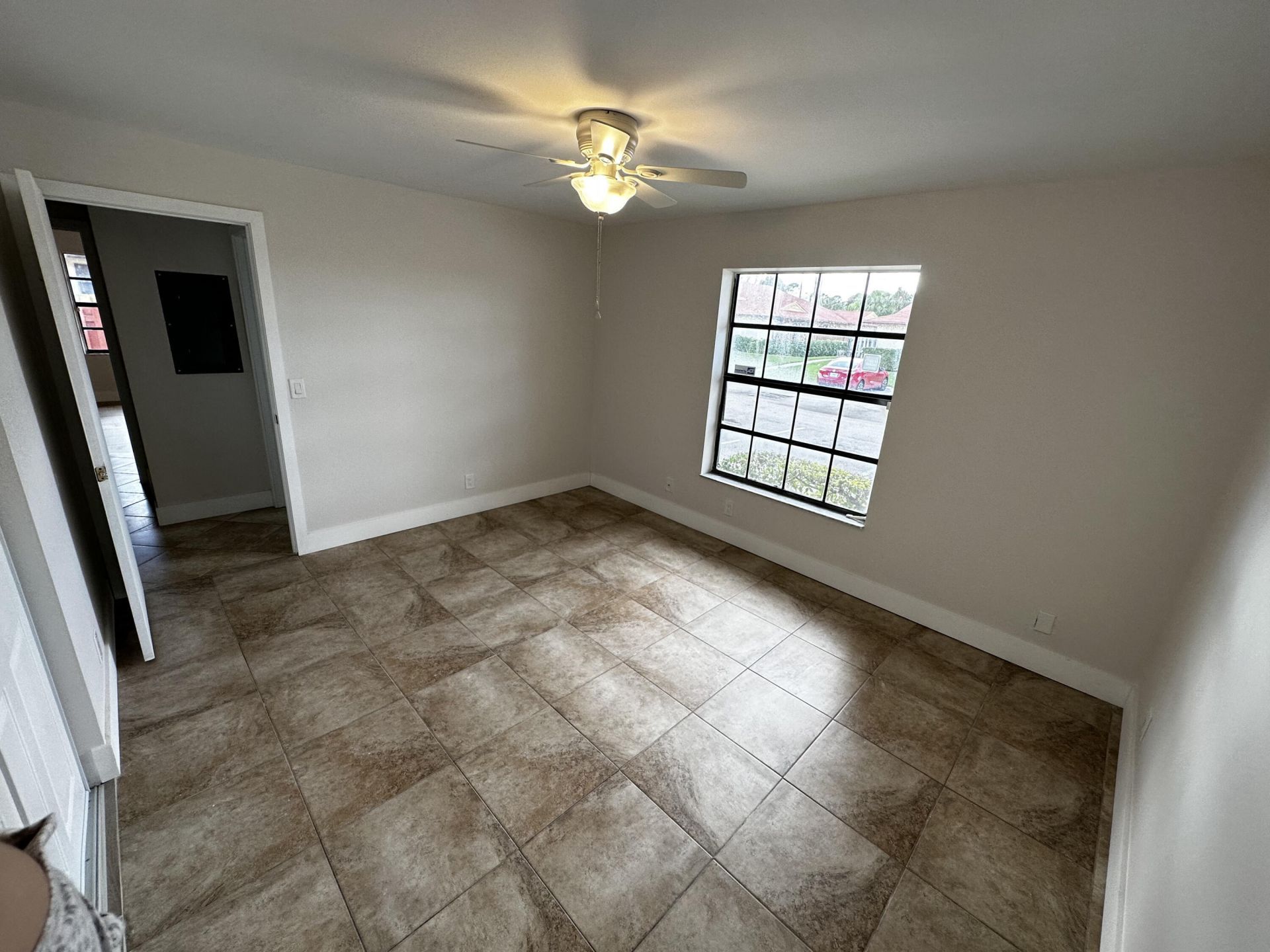4326 Woodstock Drive, Unit C, West Palm Beach, FL 33409 Photo