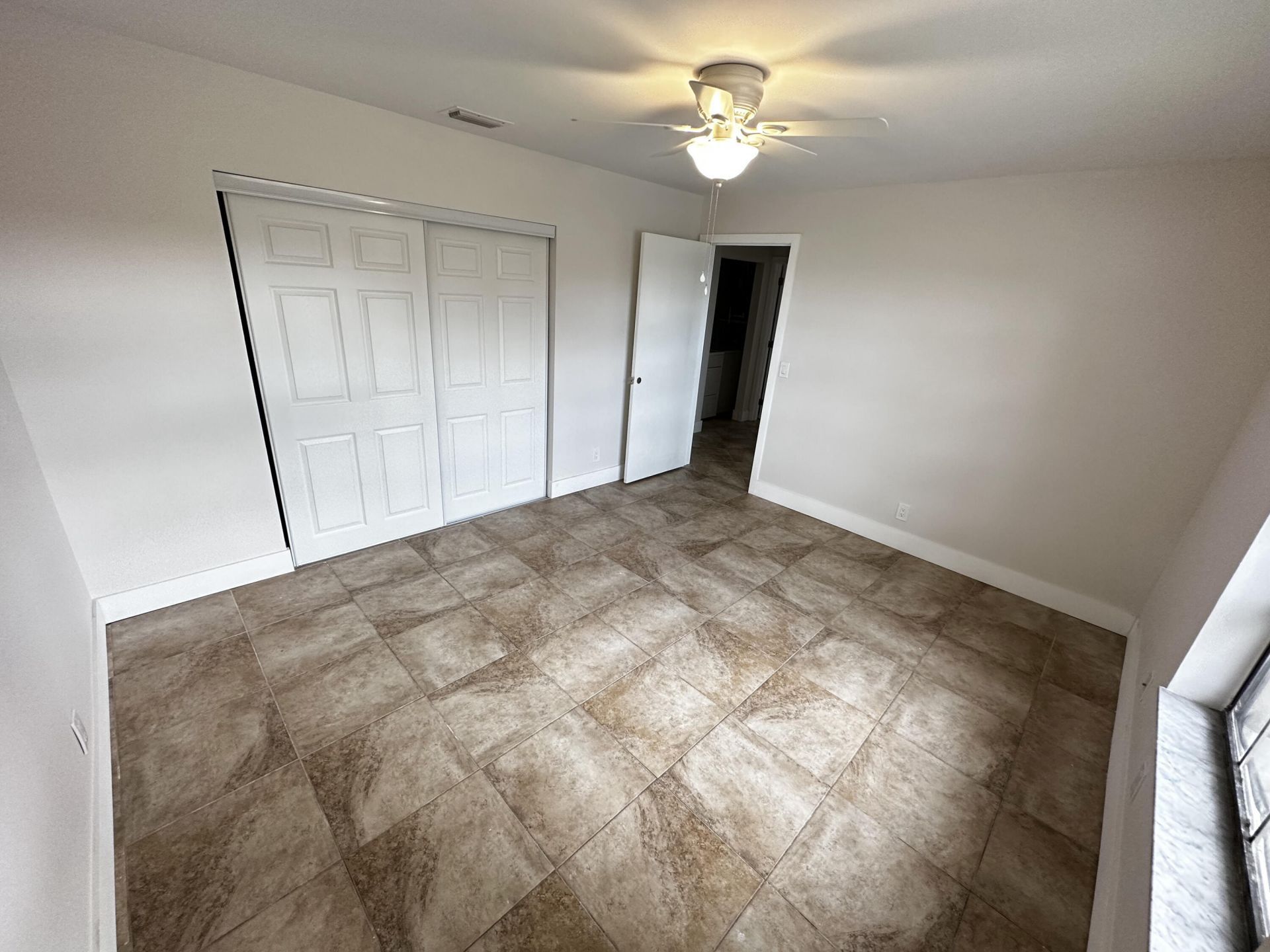 4326 Woodstock Drive, Unit C, West Palm Beach, FL 33409 Photo