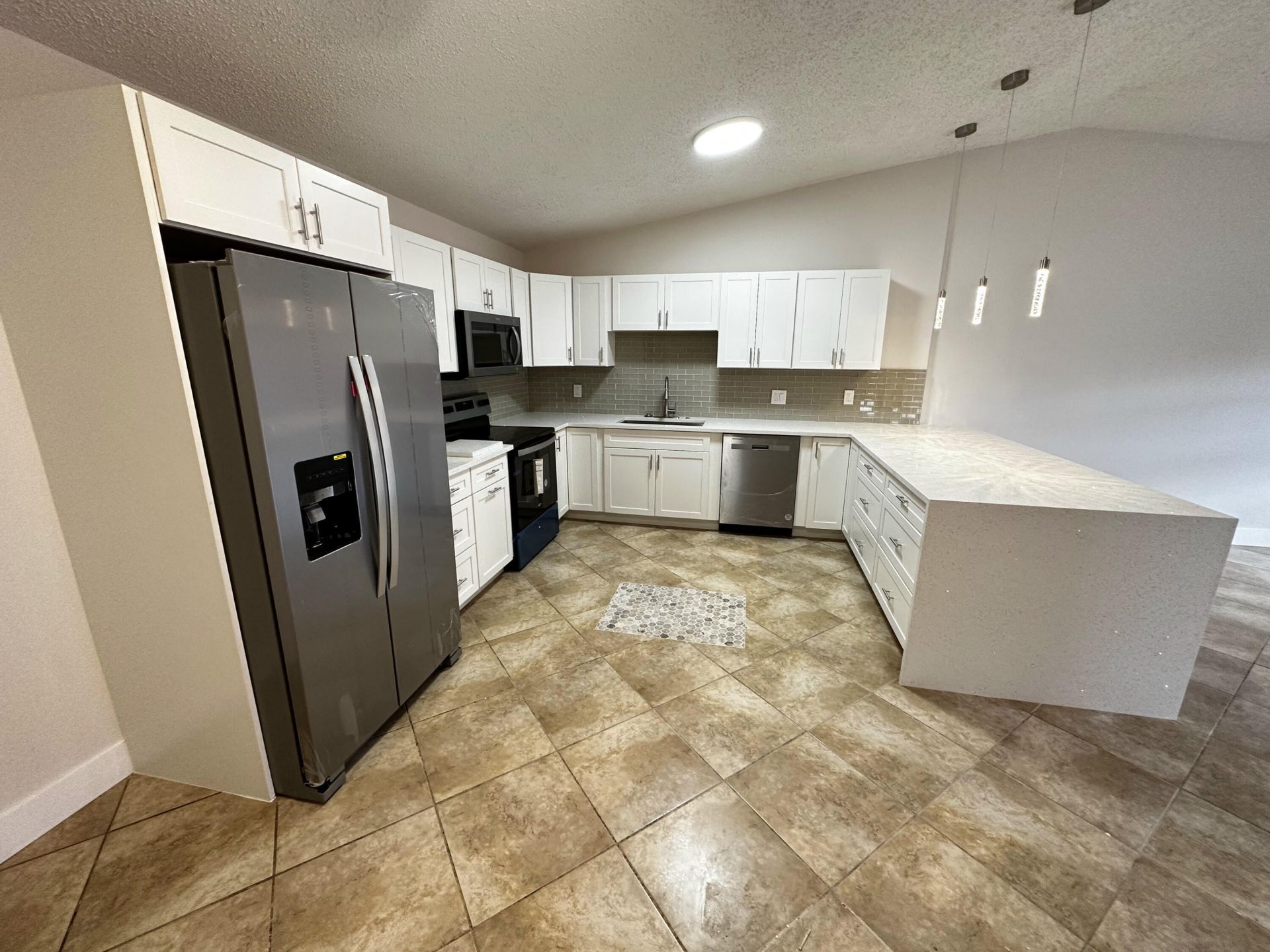 4326 Woodstock Drive, Unit C, West Palm Beach, FL 33409 Photo