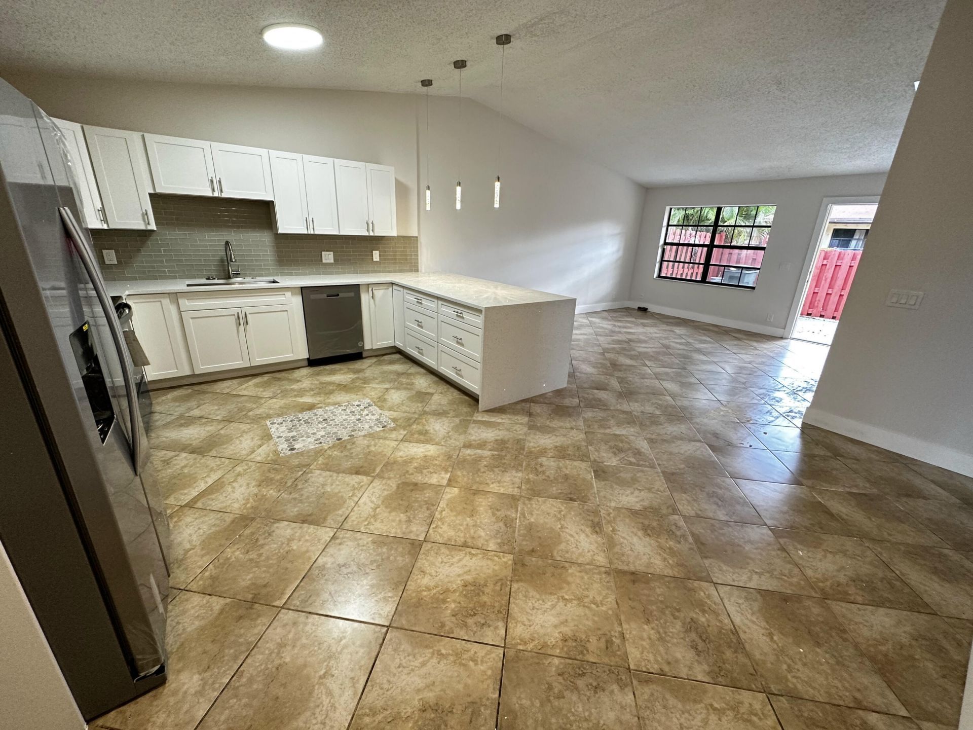 4326 Woodstock Drive, Unit C, West Palm Beach, FL 33409 Photo