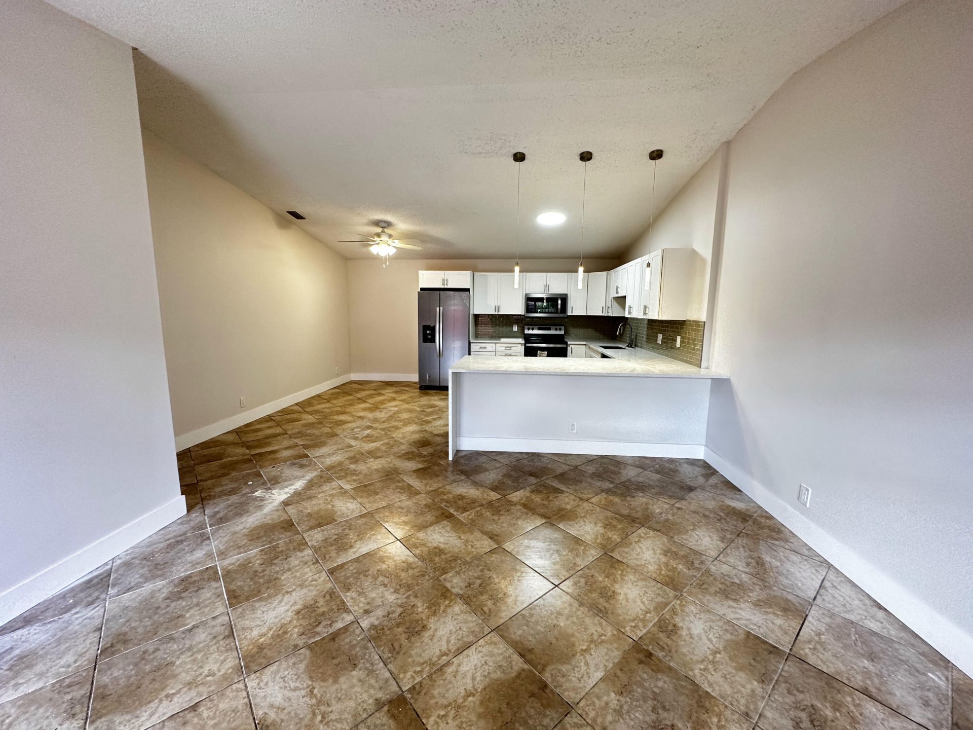 4326 Woodstock Drive, Unit C, West Palm Beach, FL 33409 Photo