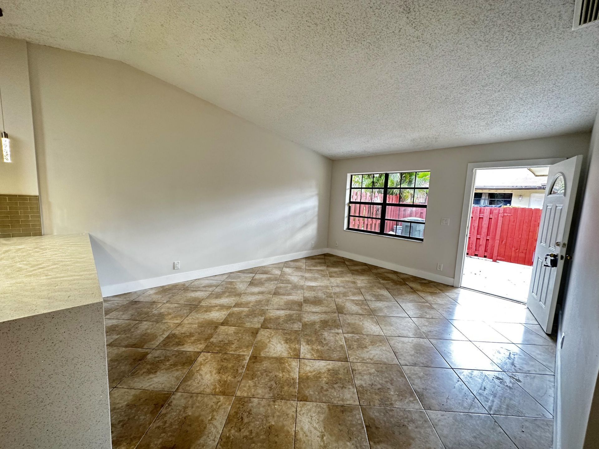 4326 Woodstock Drive, Unit C, West Palm Beach, FL 33409 Photo