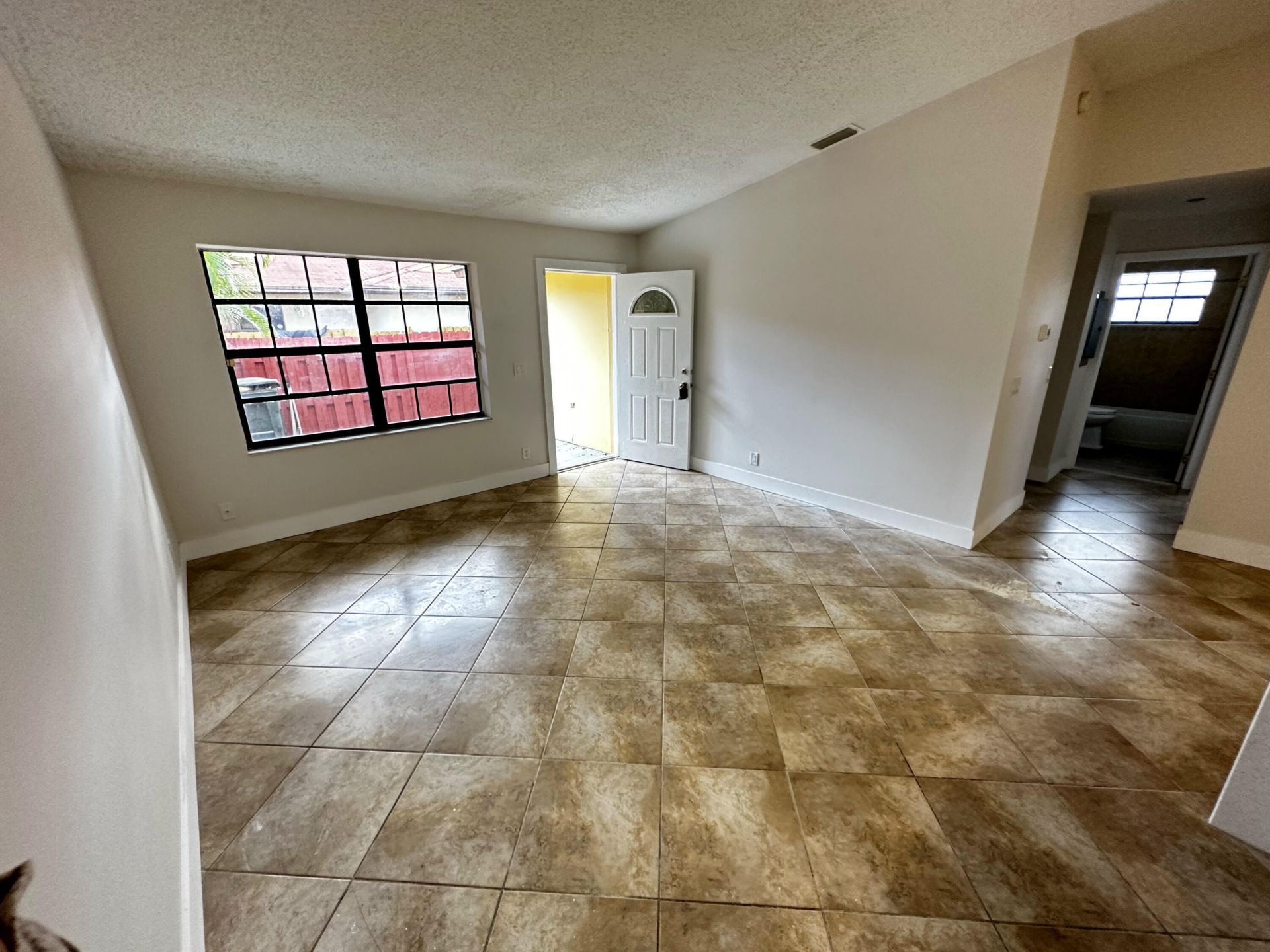 4326 Woodstock Drive, Unit C, West Palm Beach, FL 33409 Photo