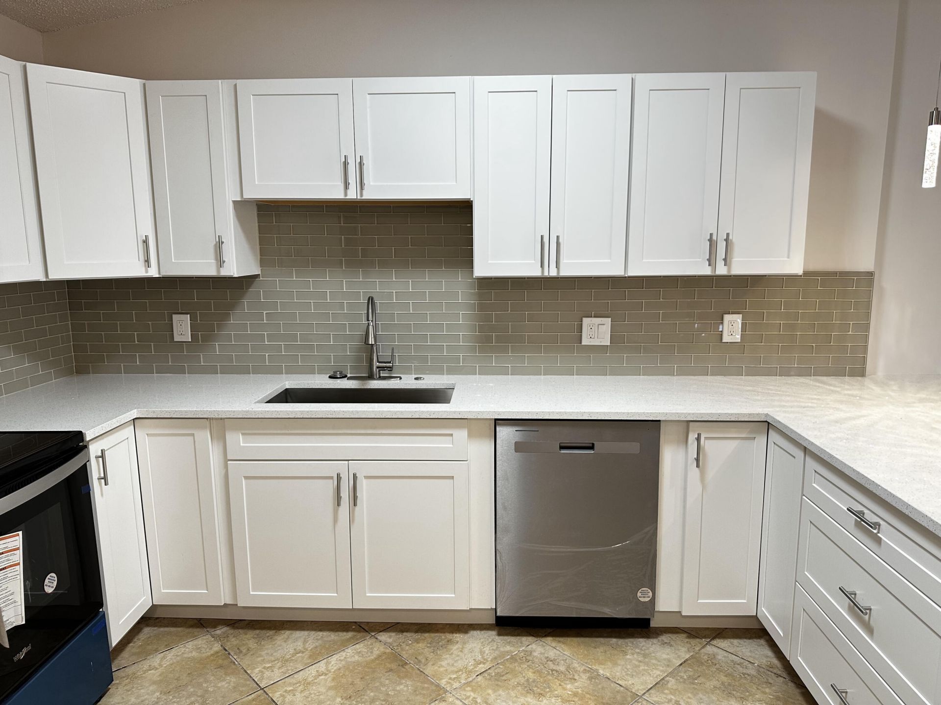4326 Woodstock Drive, Unit C, West Palm Beach, FL 33409 Photo