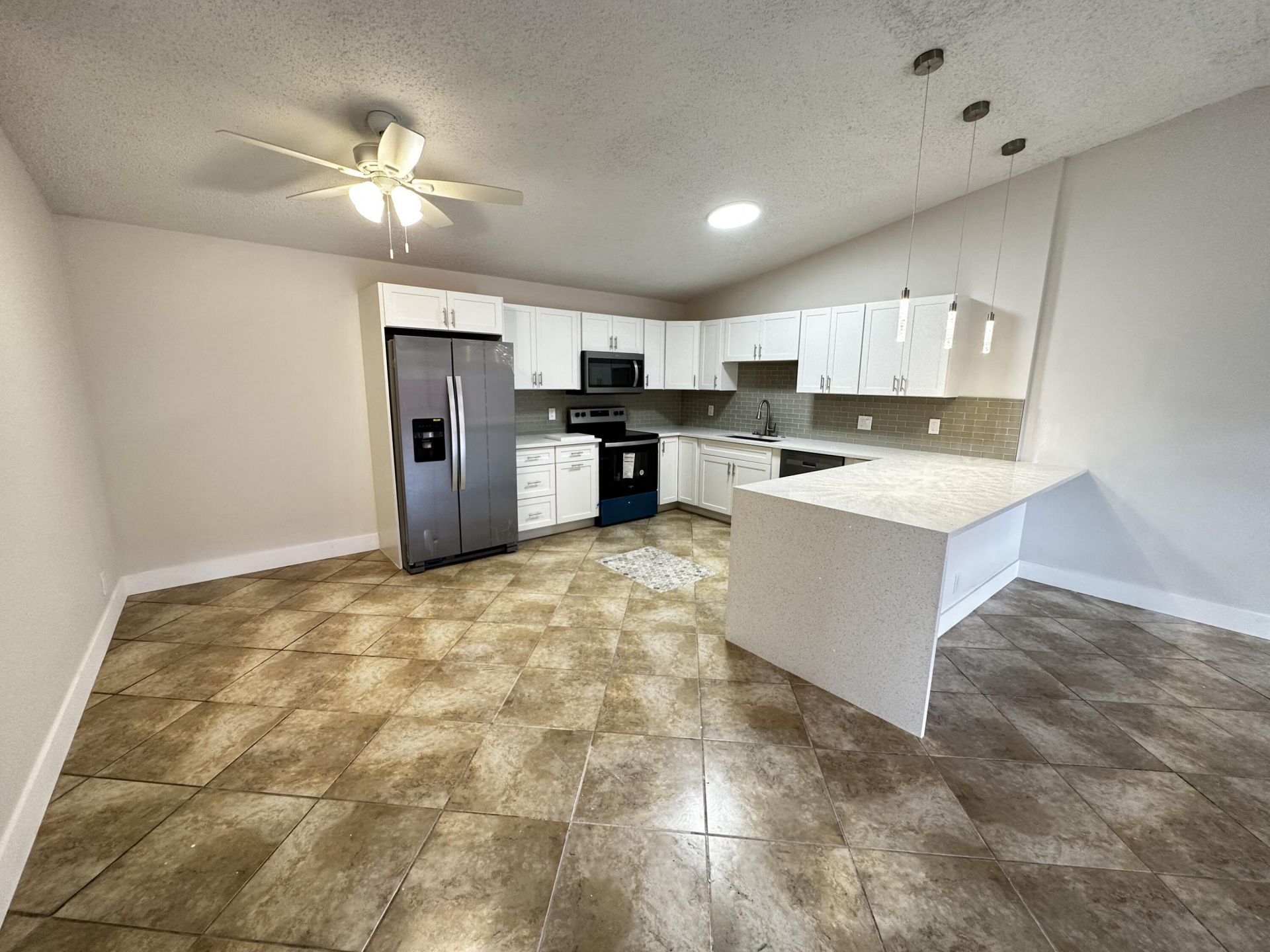 4326 Woodstock Drive, Unit C, West Palm Beach, FL 33409 Photo