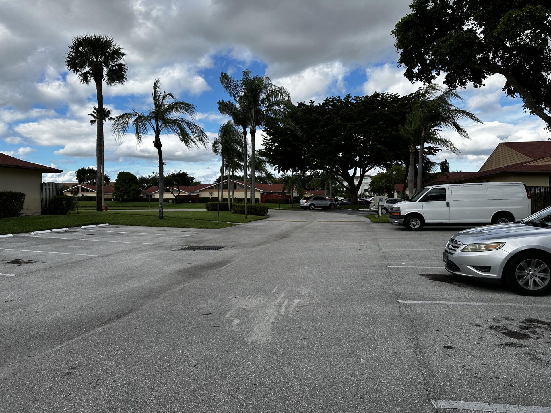 4326 Woodstock Drive, Unit C, West Palm Beach, FL 33409 Photo