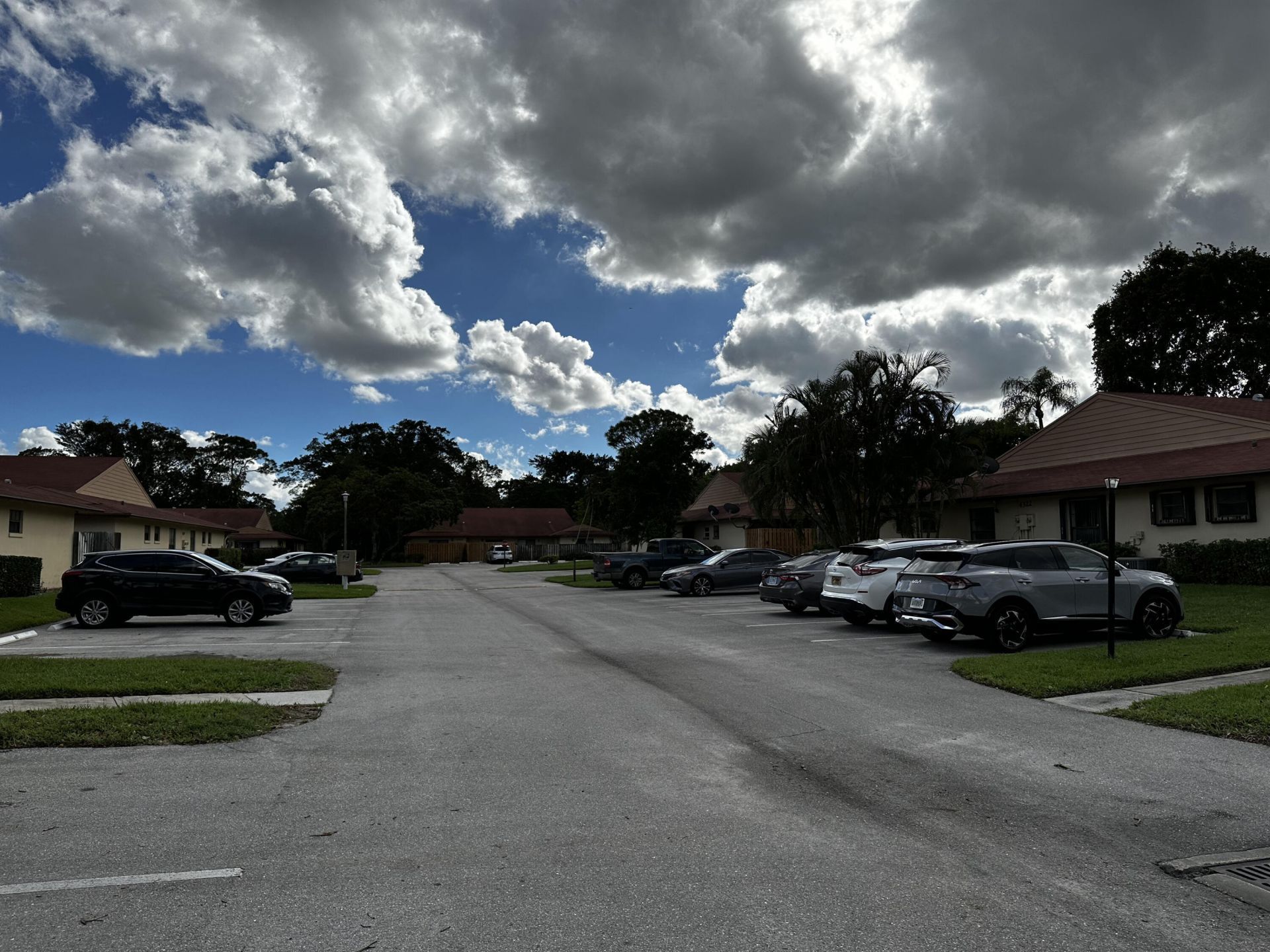 4326 Woodstock Drive, Unit C, West Palm Beach, FL 33409 Photo