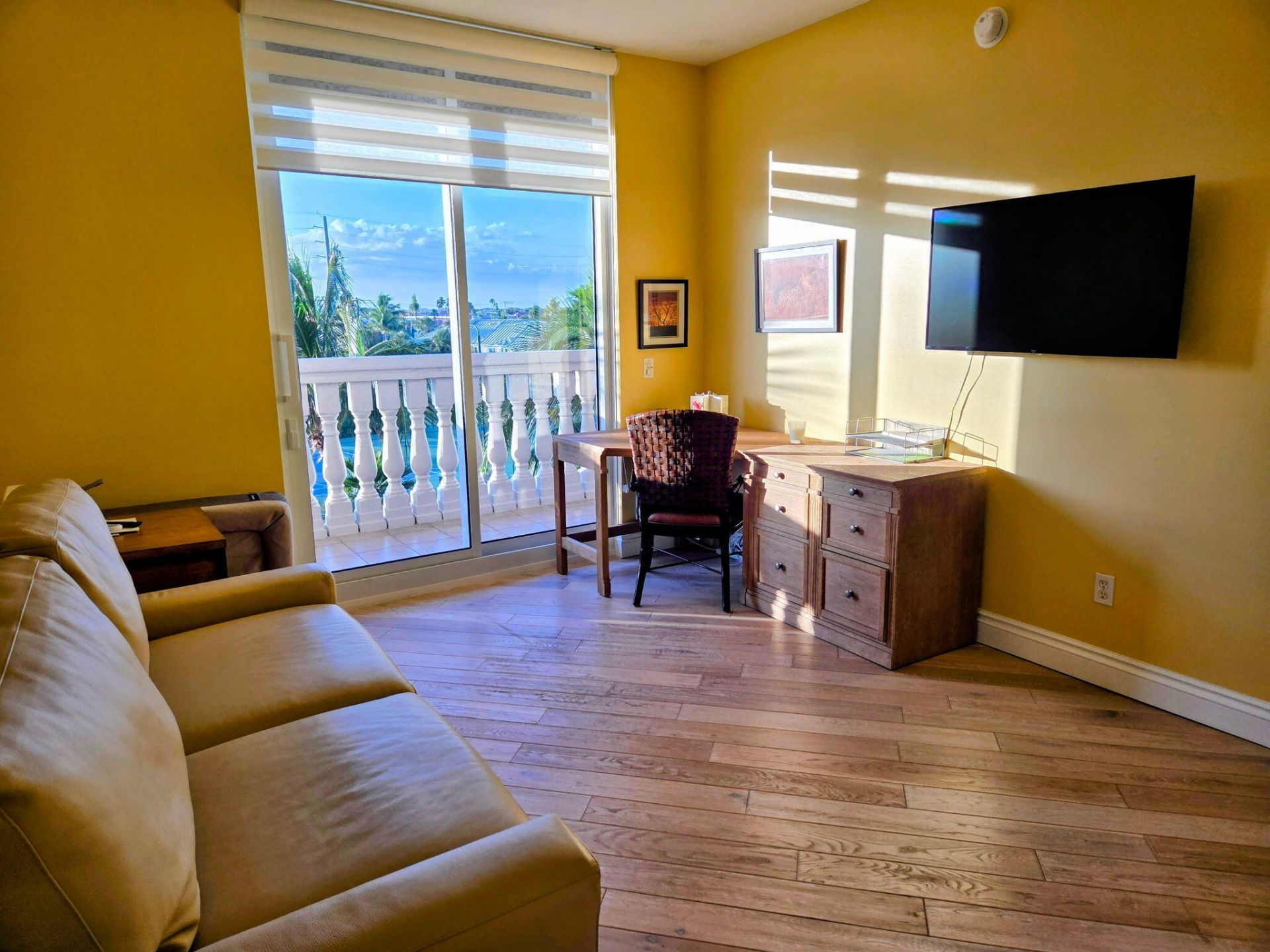 700 Ocean Royale, Unit 401, Juno Beach, FL 33408 Photo
