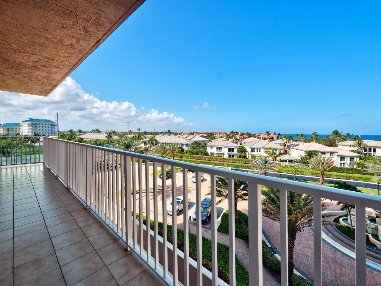 700 Ocean Royale, Unit 401, Juno Beach, FL 33408 Photo