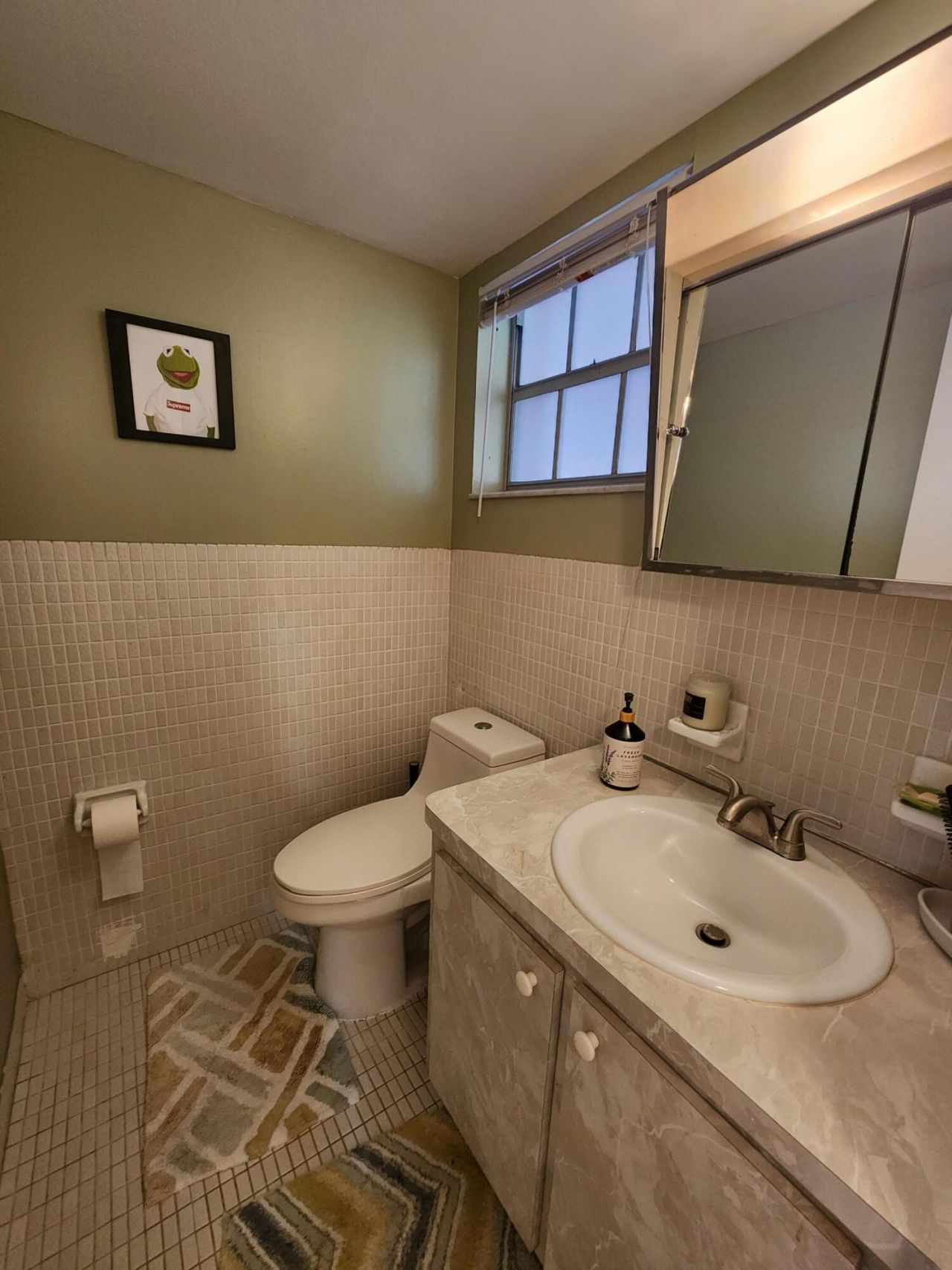 4900 Washington Street, Unit 307, Hollywood, FL 33021 Photo