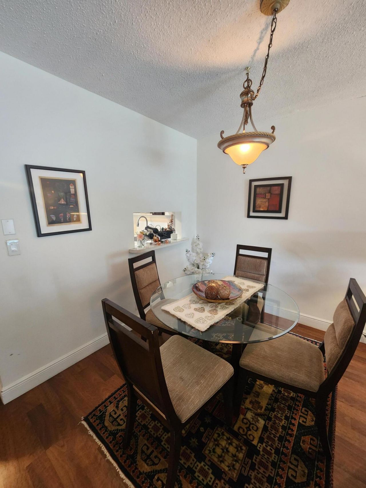 4900 Washington Street, Unit 307, Hollywood, FL 33021 Photo