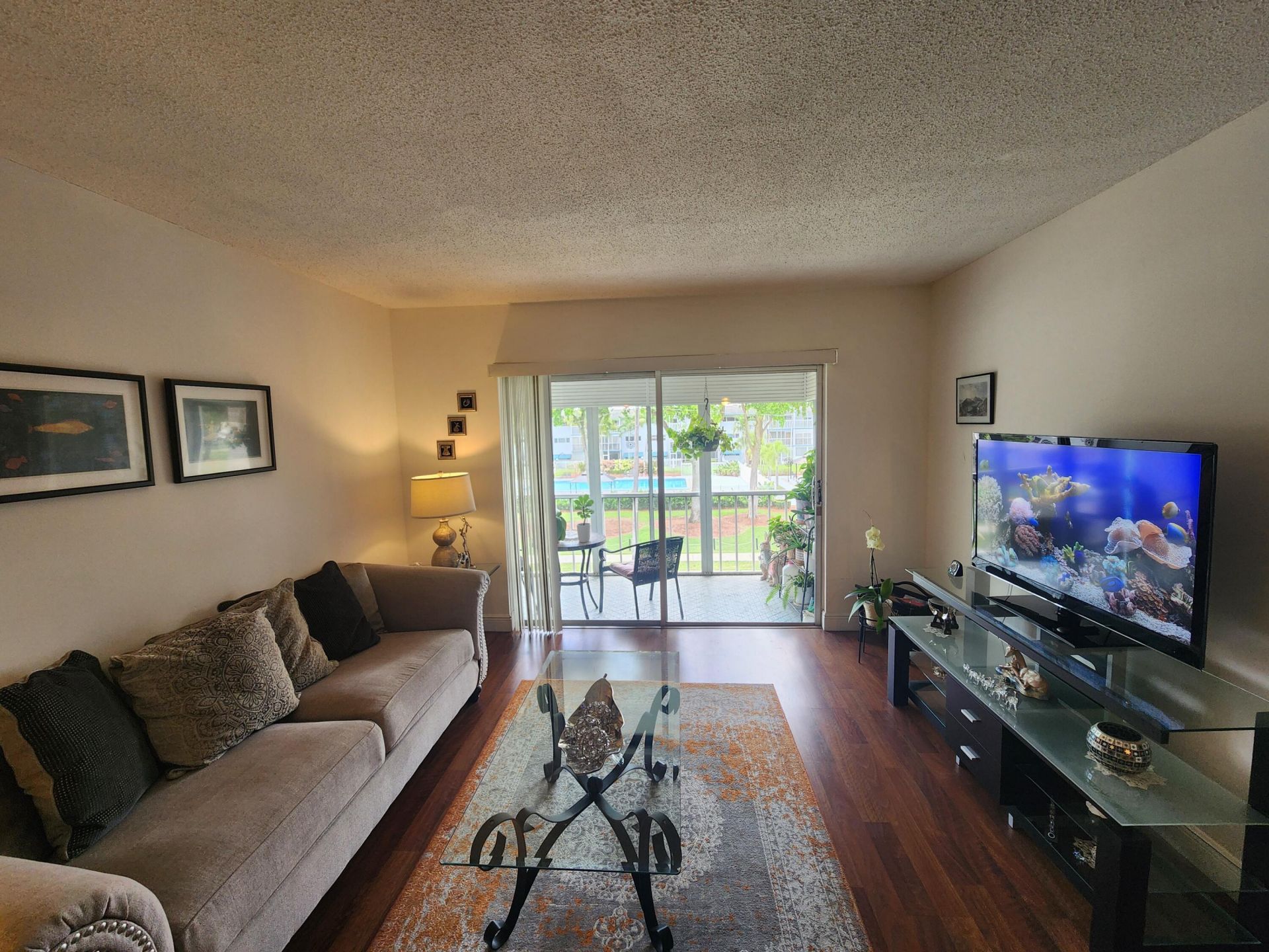 4900 Washington Street, Unit 307, Hollywood, FL 33021 Photo