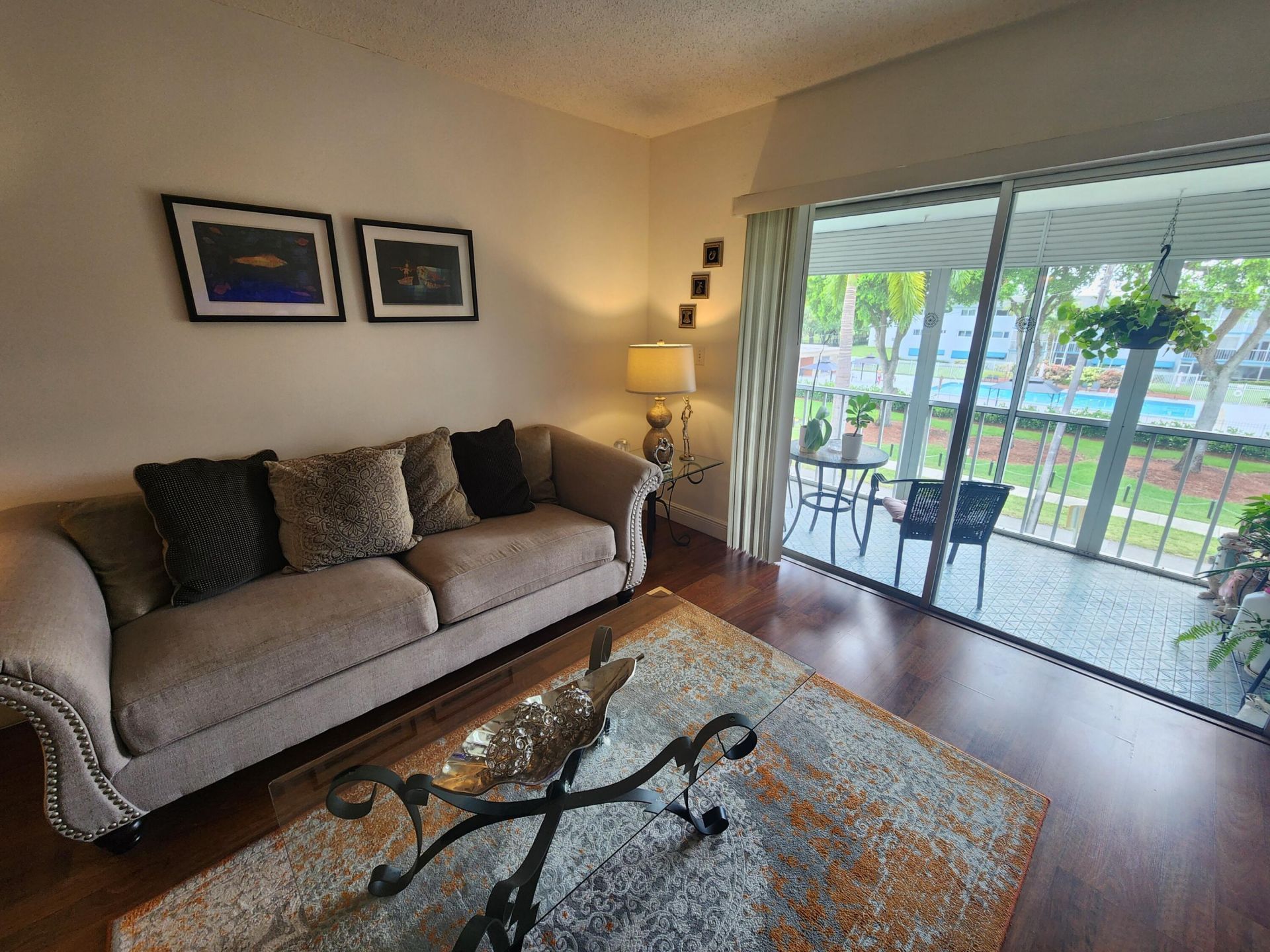 4900 Washington Street, Unit 307, Hollywood, FL 33021 Photo