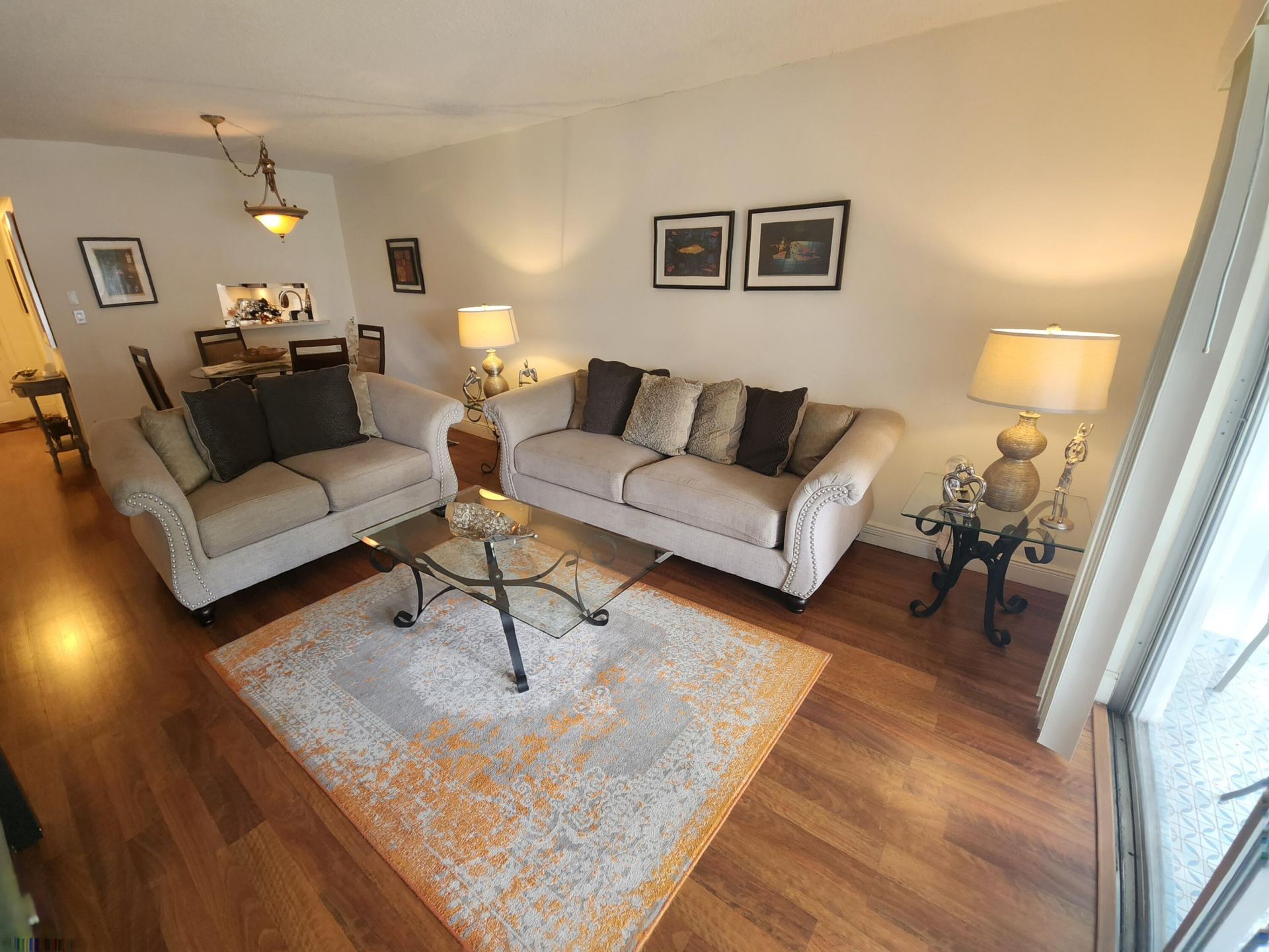 4900 Washington Street, Unit 307, Hollywood, FL 33021 Photo
