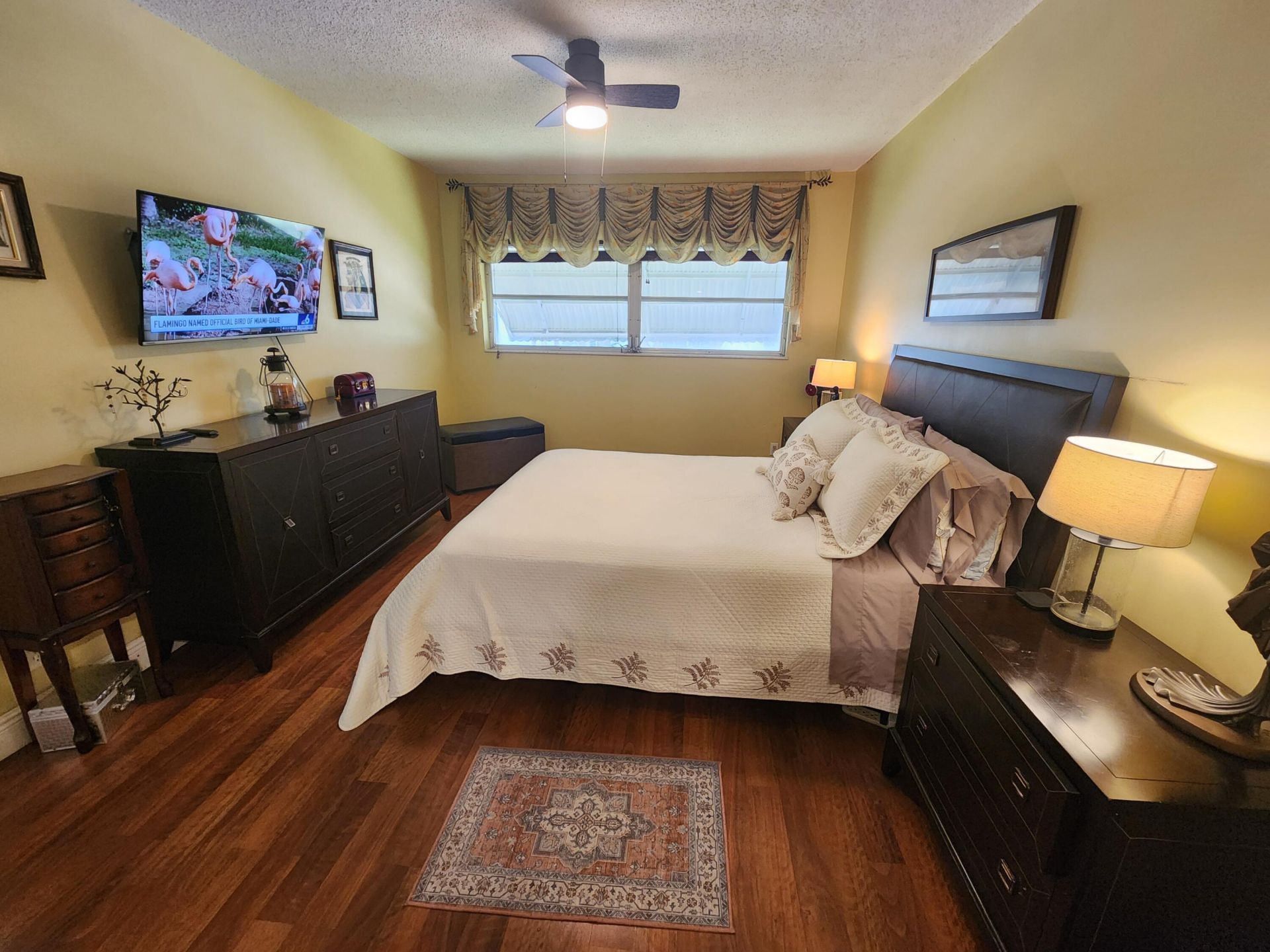 4900 Washington Street, Unit 307, Hollywood, FL 33021 Photo