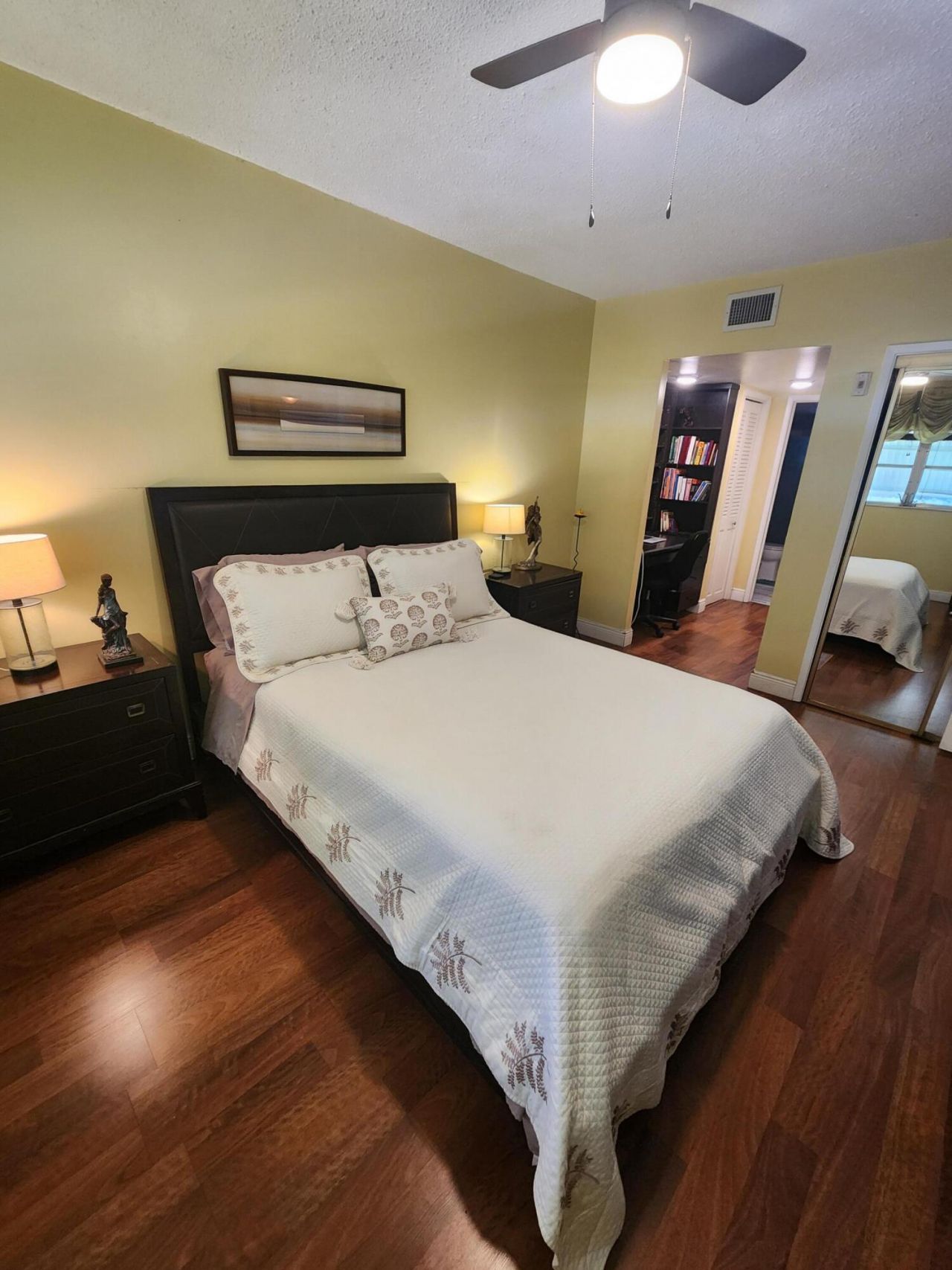 4900 Washington Street, Unit 307, Hollywood, FL 33021 Photo