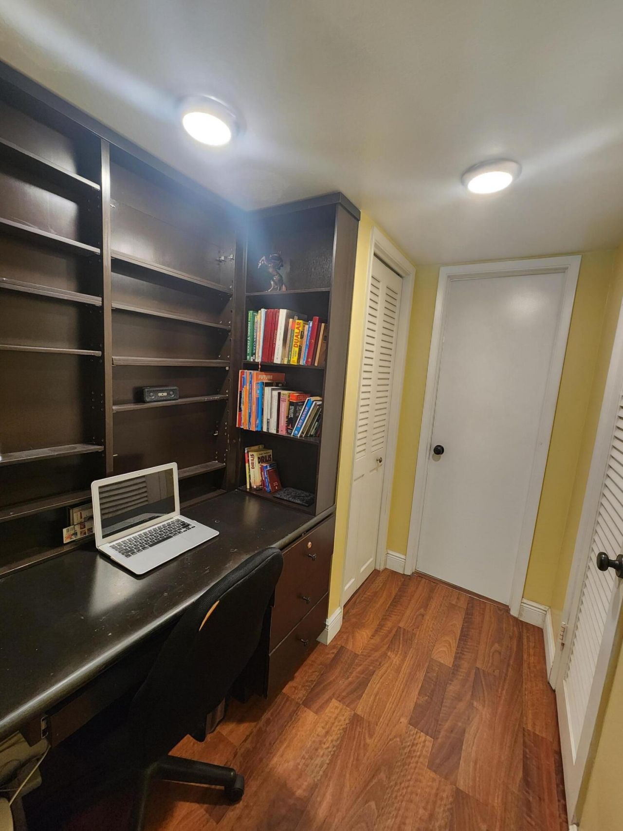 4900 Washington Street, Unit 307, Hollywood, FL 33021 Photo