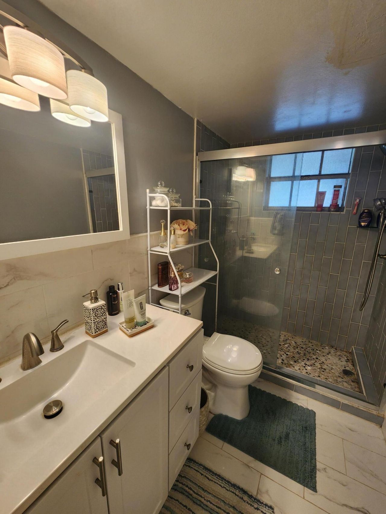 4900 Washington Street, Unit 307, Hollywood, FL 33021 Photo