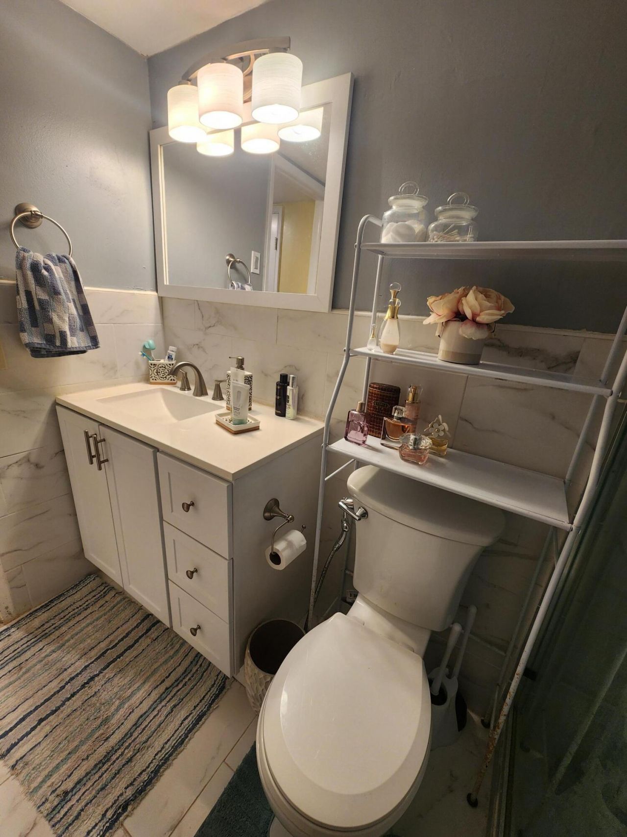 4900 Washington Street, Unit 307, Hollywood, FL 33021 Photo