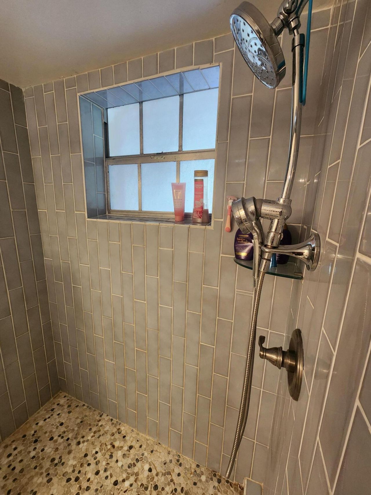 4900 Washington Street, Unit 307, Hollywood, FL 33021 Photo