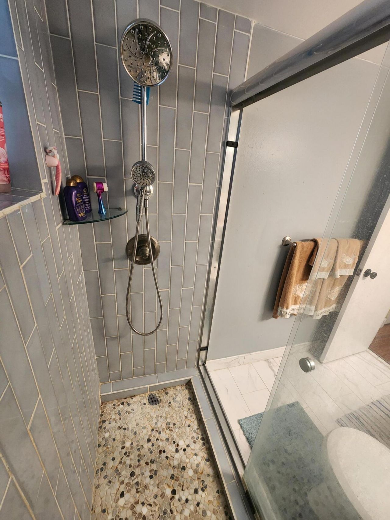 4900 Washington Street, Unit 307, Hollywood, FL 33021 Photo