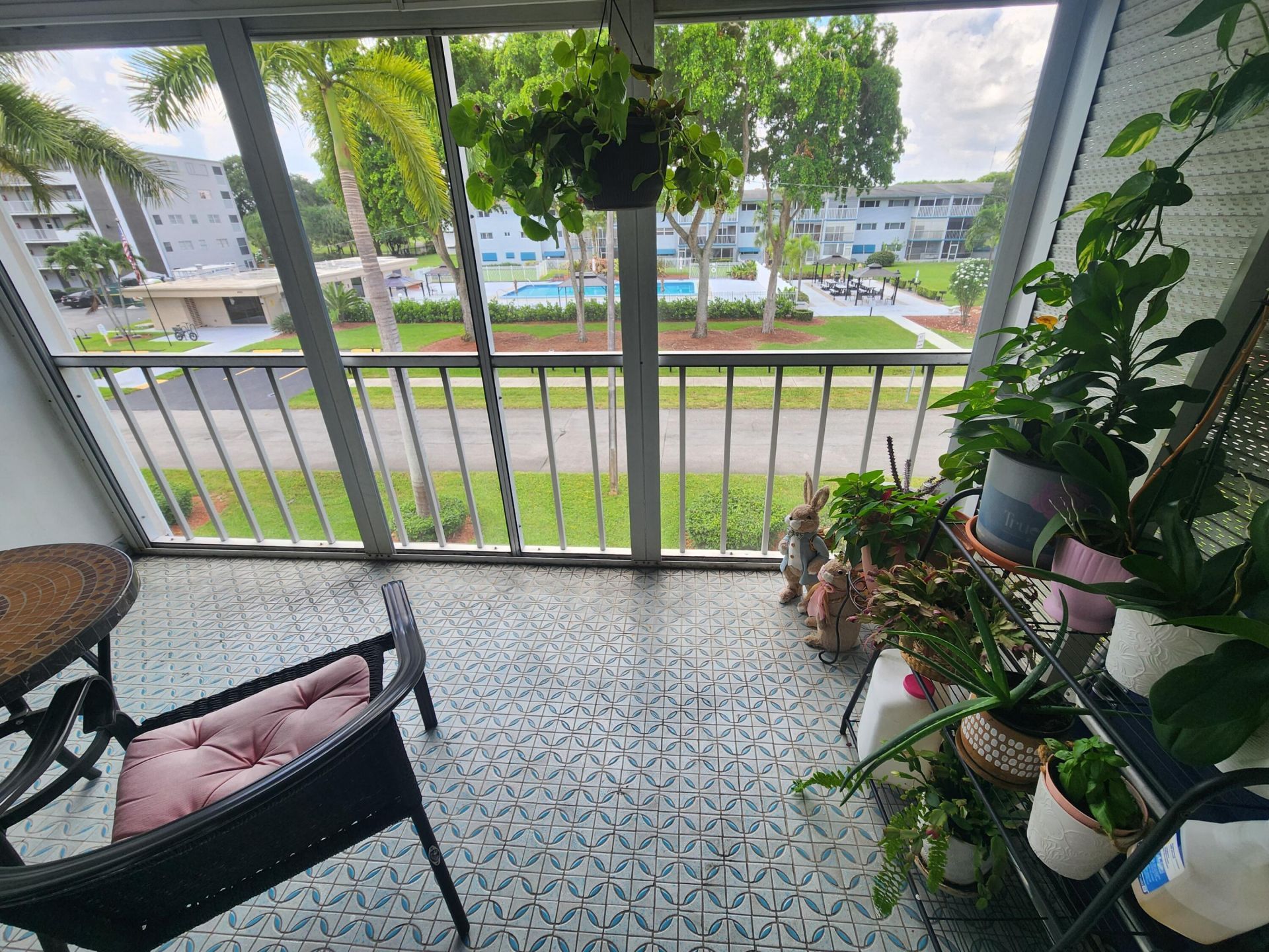 4900 Washington Street, Unit 307, Hollywood, FL 33021 Photo