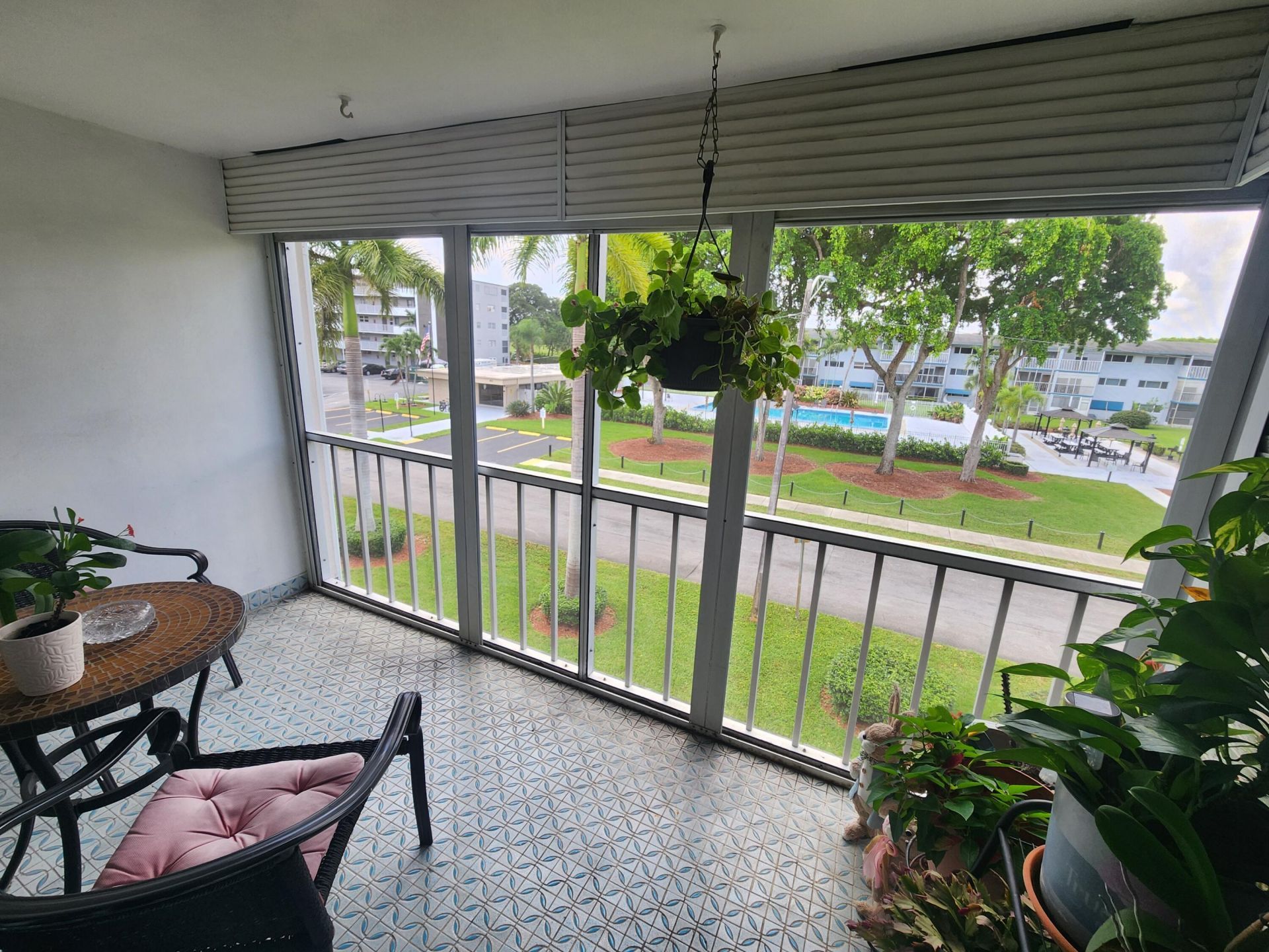 4900 Washington Street, Unit 307, Hollywood, FL 33021 Photo