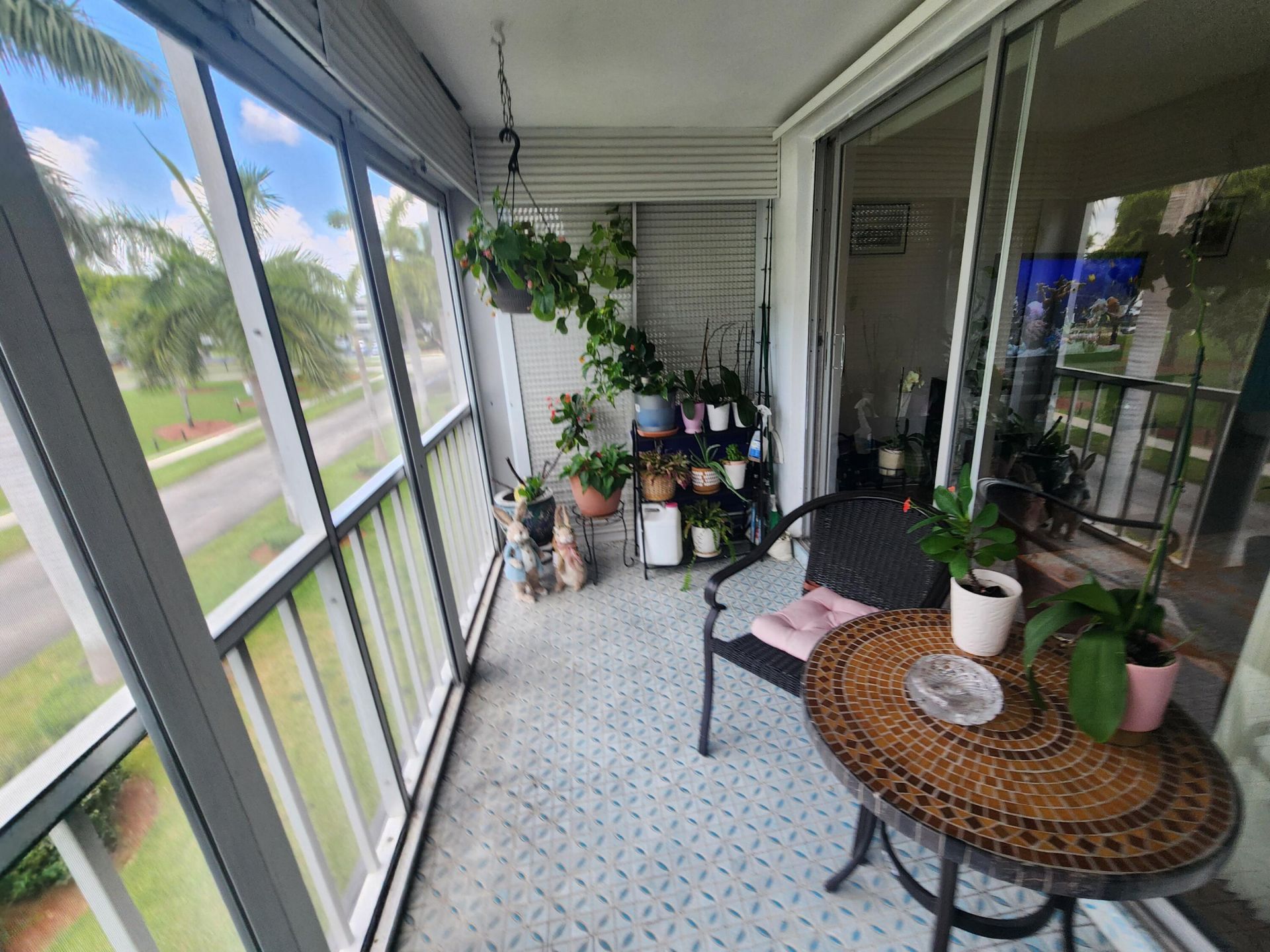 4900 Washington Street, Unit 307, Hollywood, FL 33021 Photo