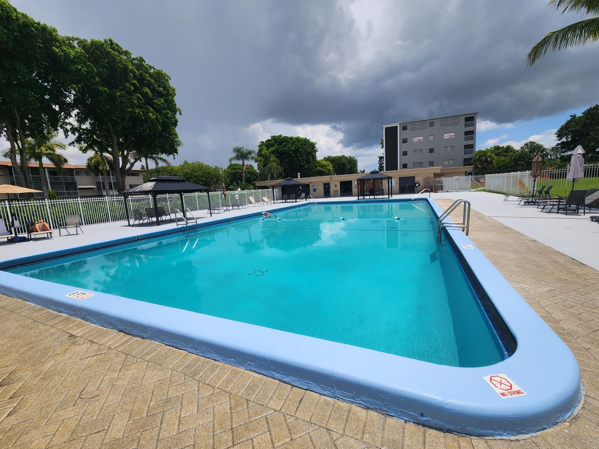4900 Washington Street, Unit 307, Hollywood, FL 33021 Photo