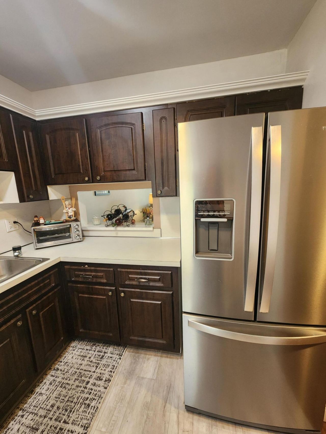 4900 Washington Street, Unit 307, Hollywood, FL 33021 Photo