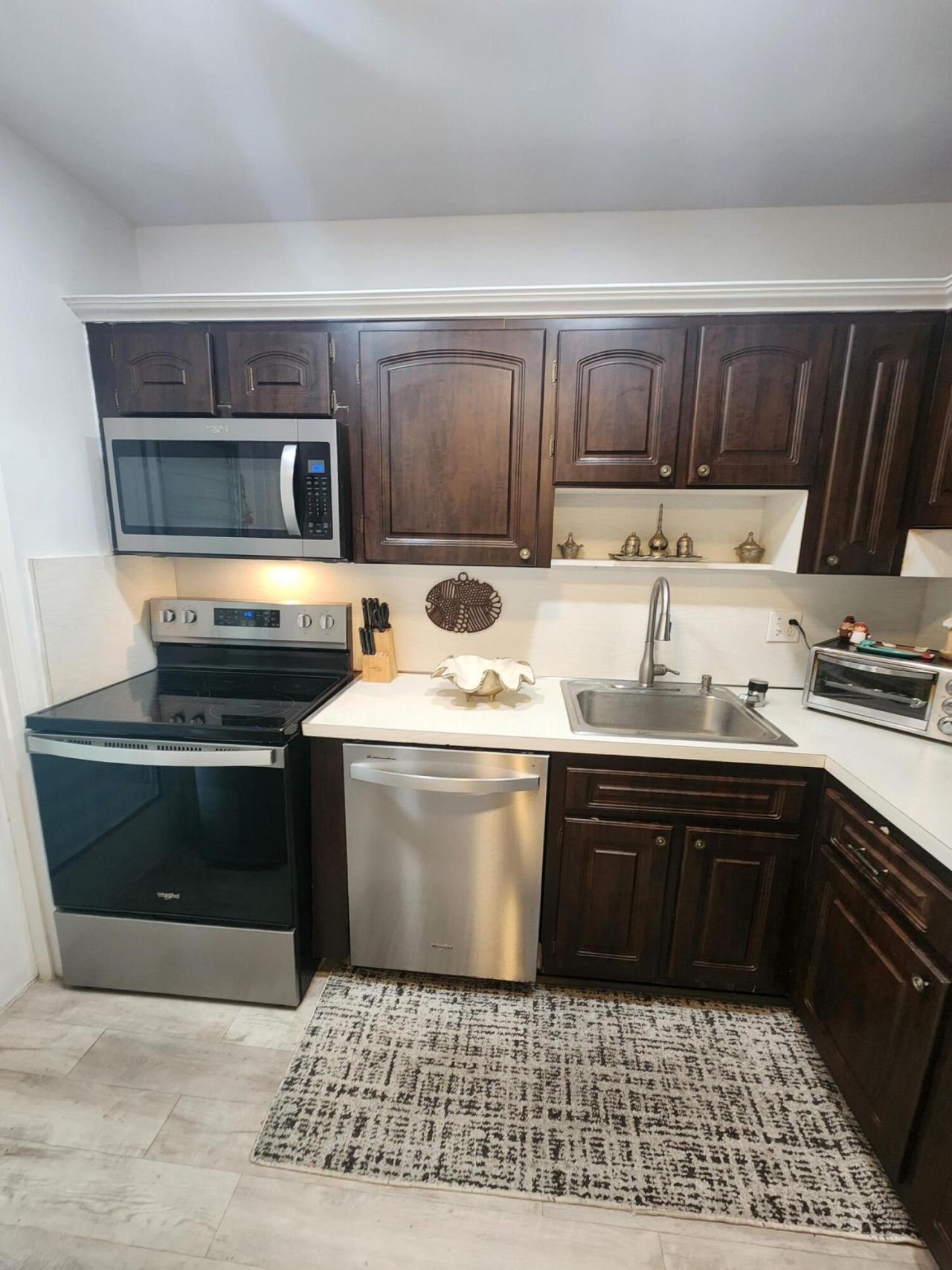 4900 Washington Street, Unit 307, Hollywood, FL 33021 Photo
