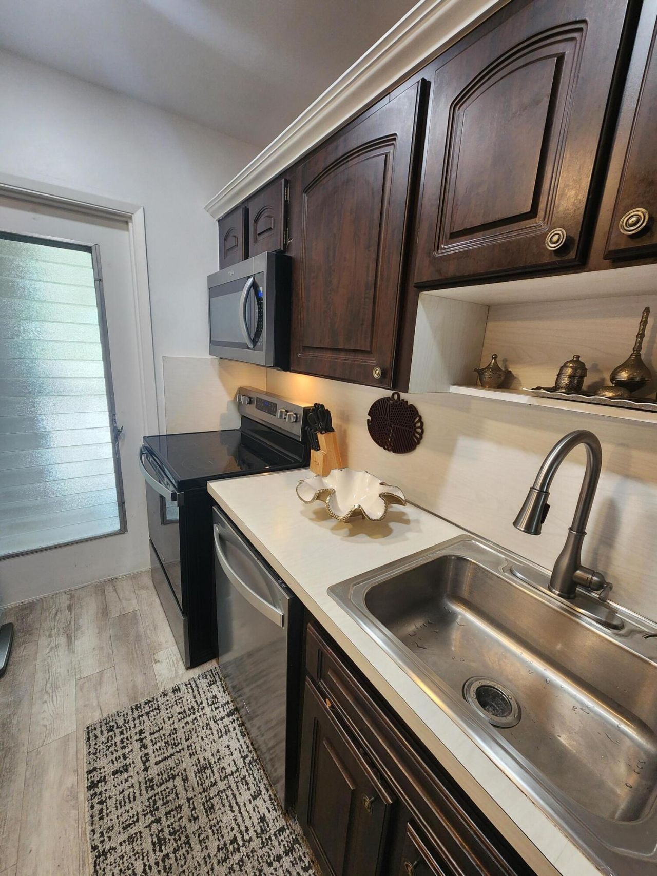 4900 Washington Street, Unit 307, Hollywood, FL 33021 Photo